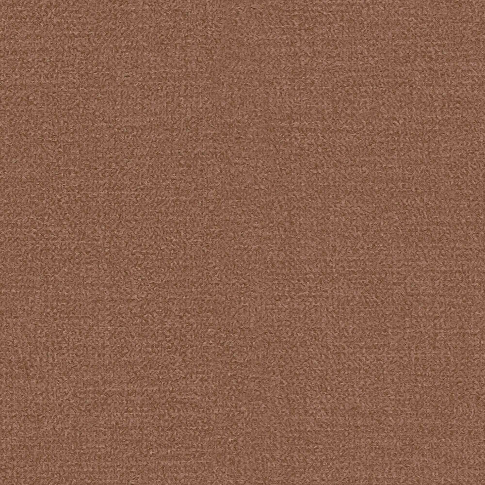 livingwalls Обои Metropolitan Stories 3 Travel Styles livingwalls Обои Metropolitan Stories 3 Travel Styles