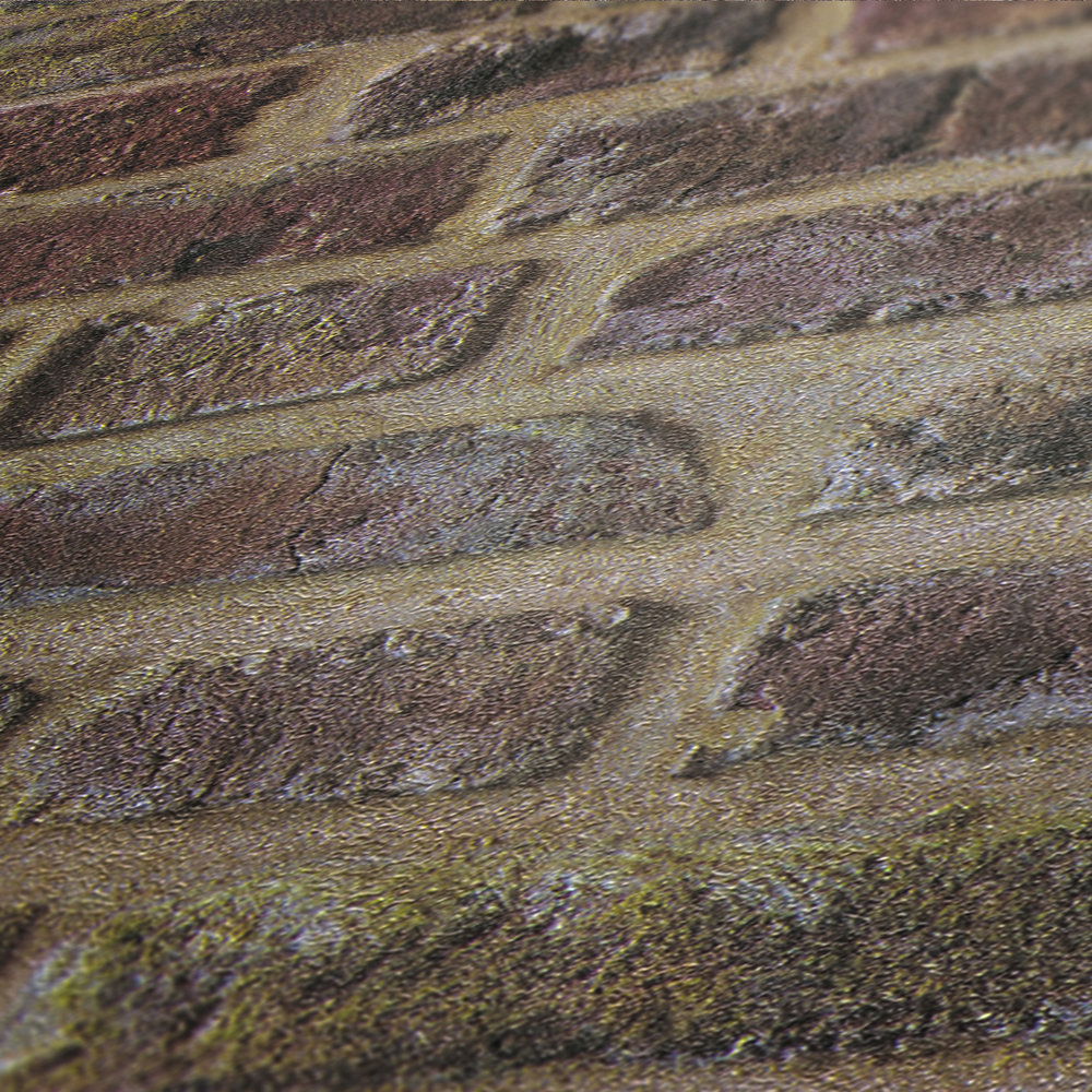 A.S. Création Обои Elements II A.S. Création Обои Elements II