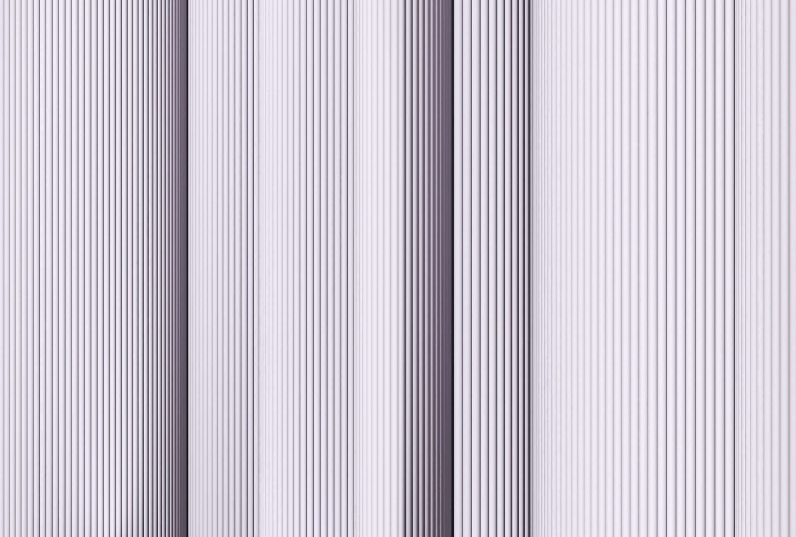 walls by patel impression numérique Walls by Patel 3