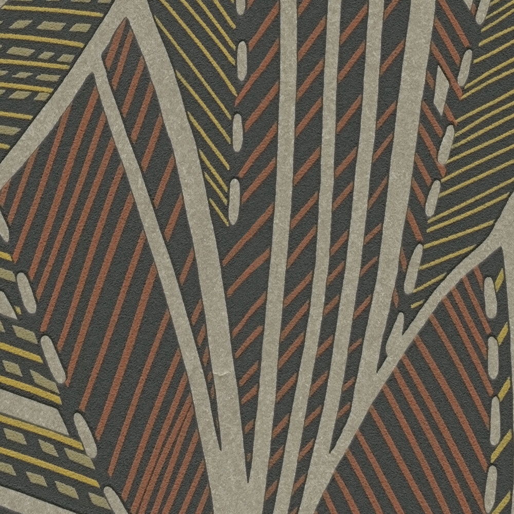 A.S. Création Обои French Affair A.S. Création Обои French Affair