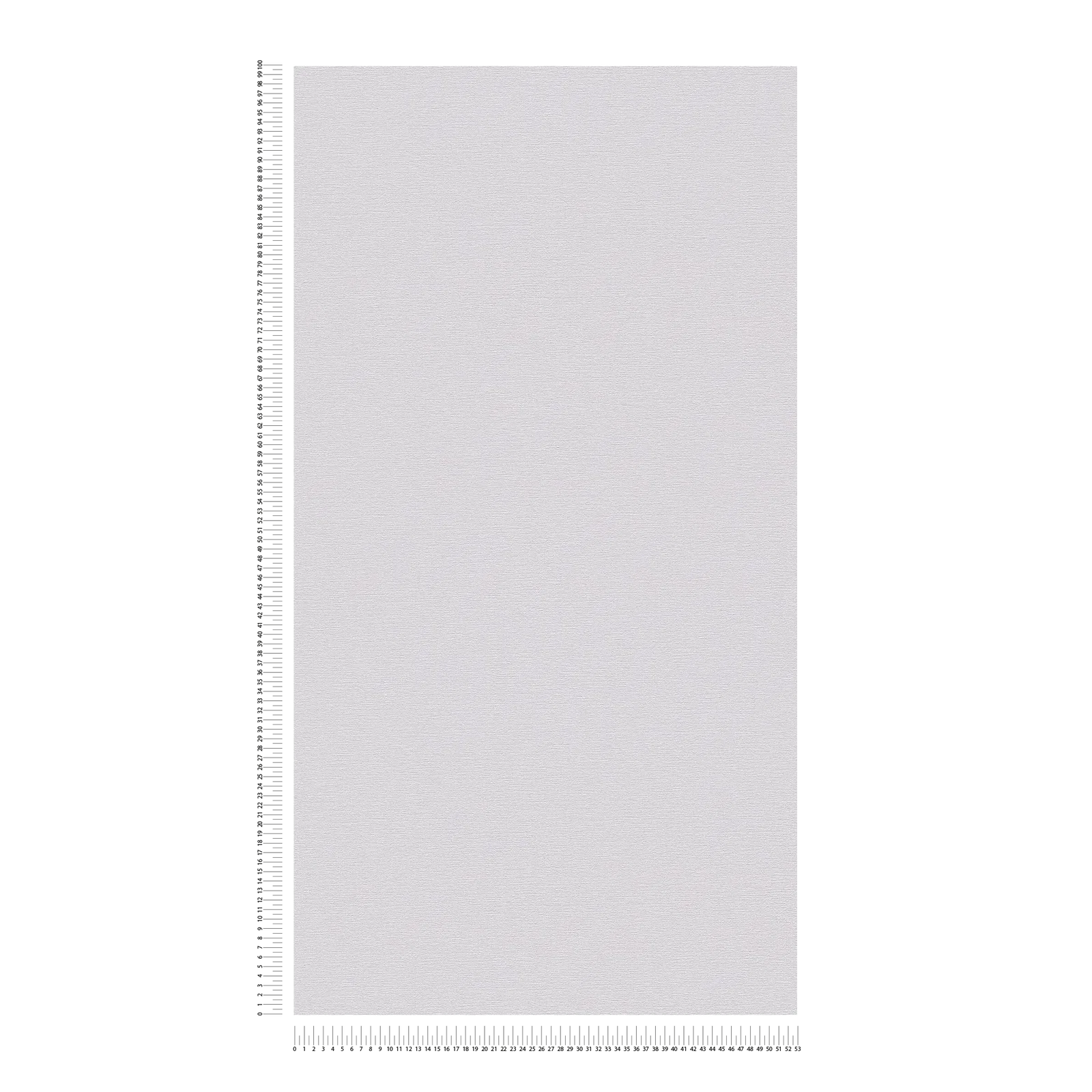 A.S. Création papier peint Casual Living