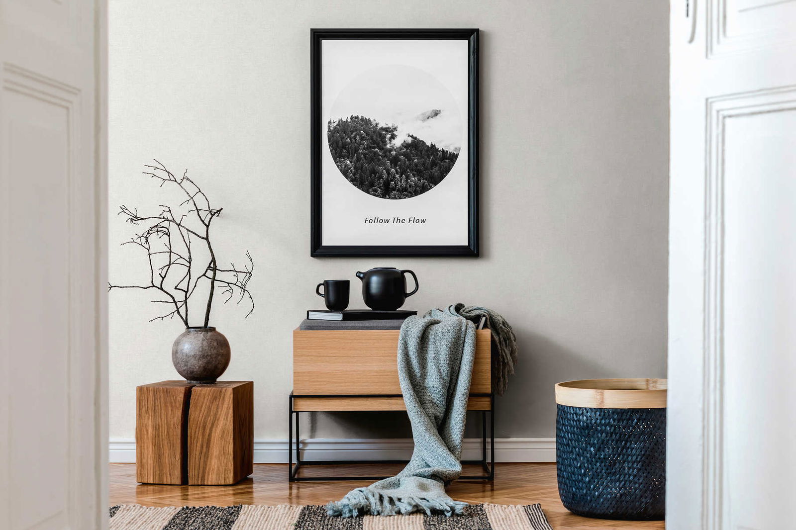 A.S. Création Tapete French Affair A.S. Création Tapete French Affair