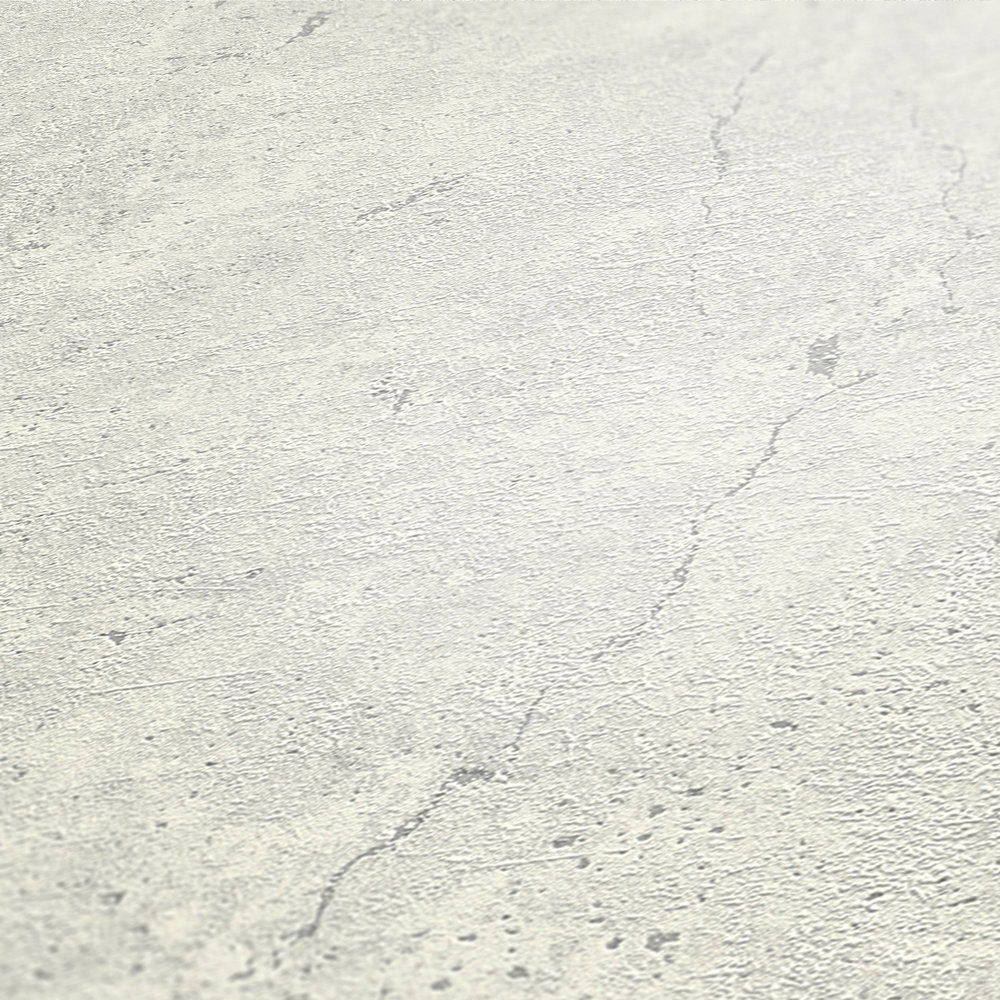 livingwalls Обои Metropolitan Stories livingwalls Обои Metropolitan Stories