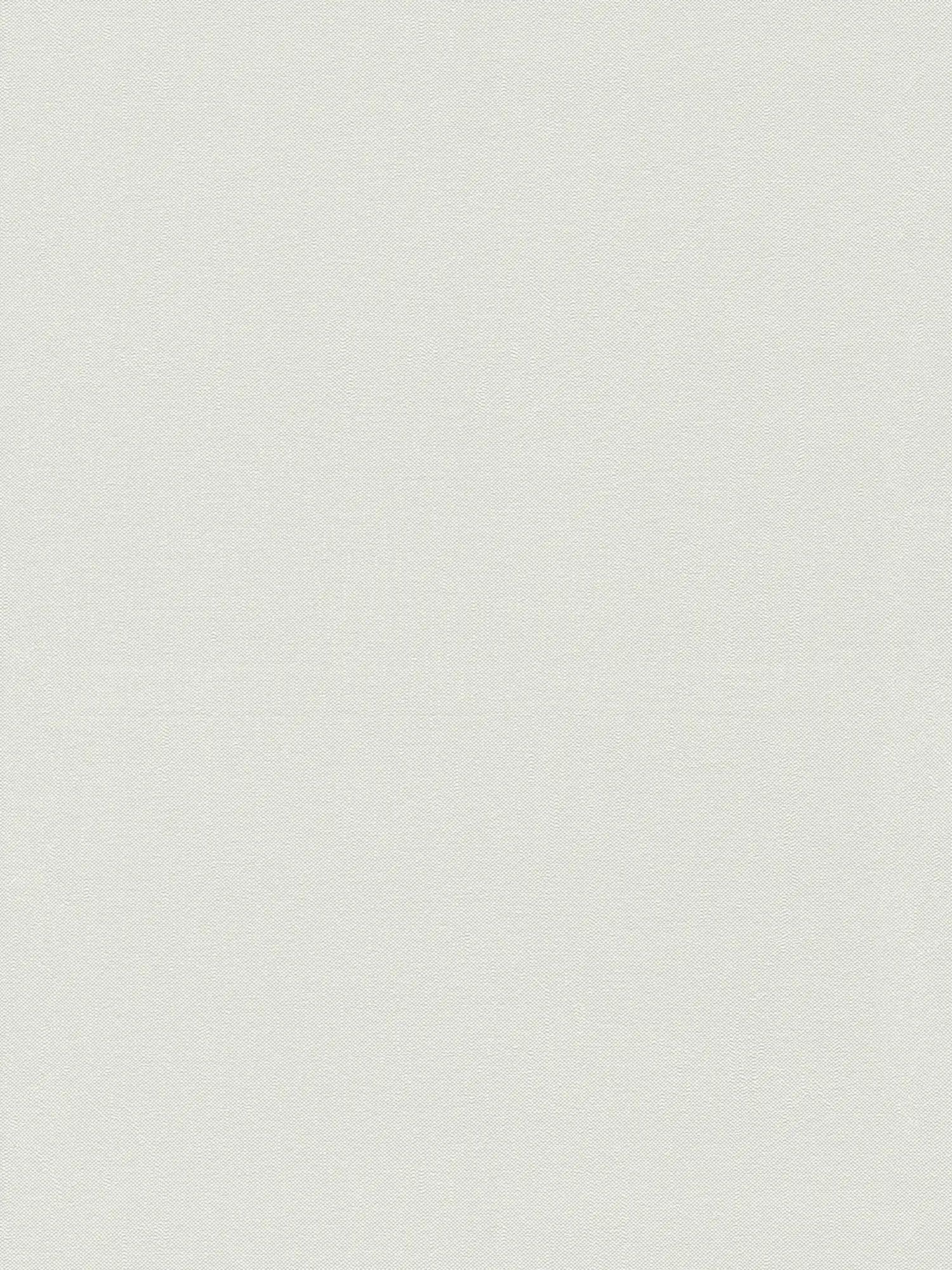 A.S. Création papier peint Pure Elegance