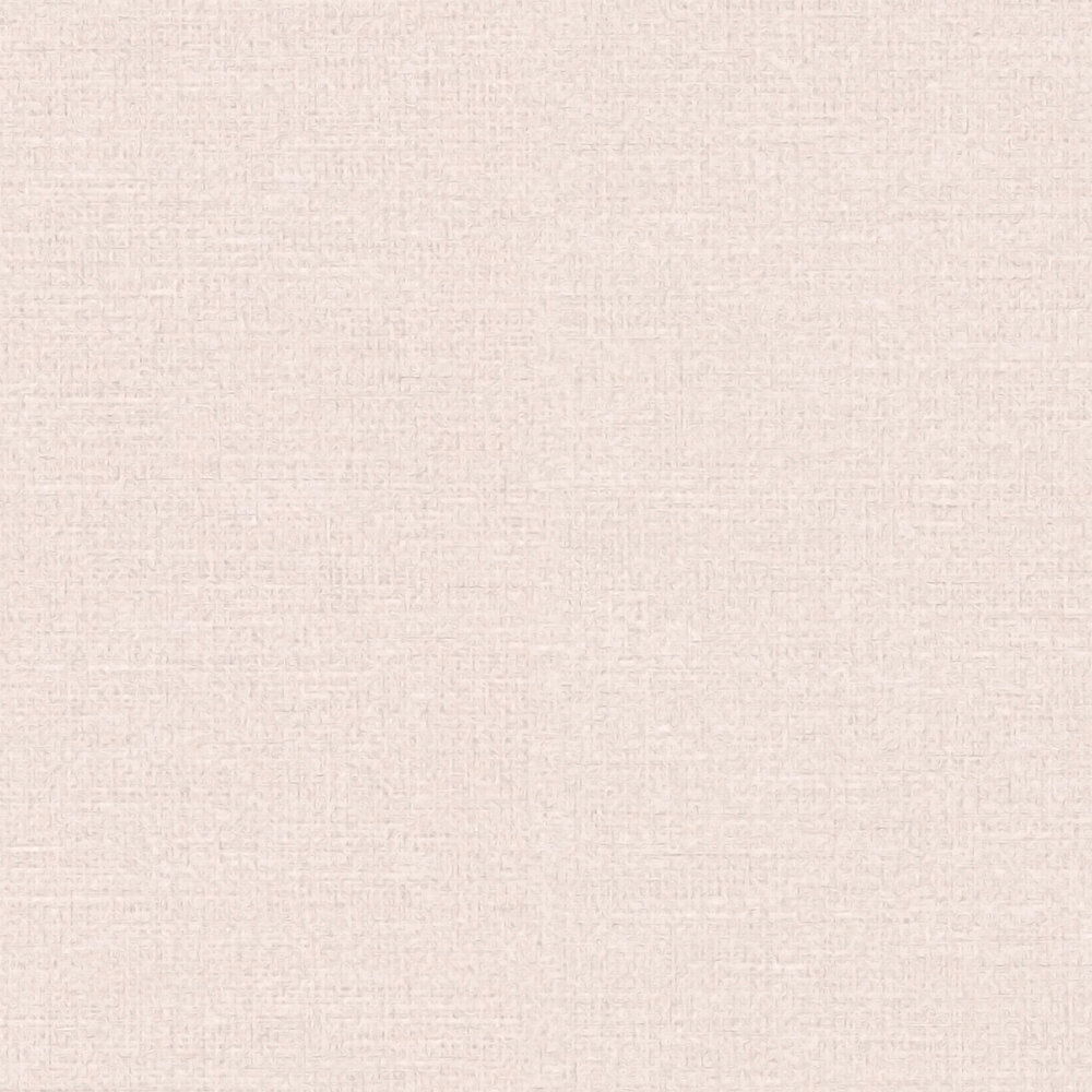 A.S. Création Обои House of Turnowsky