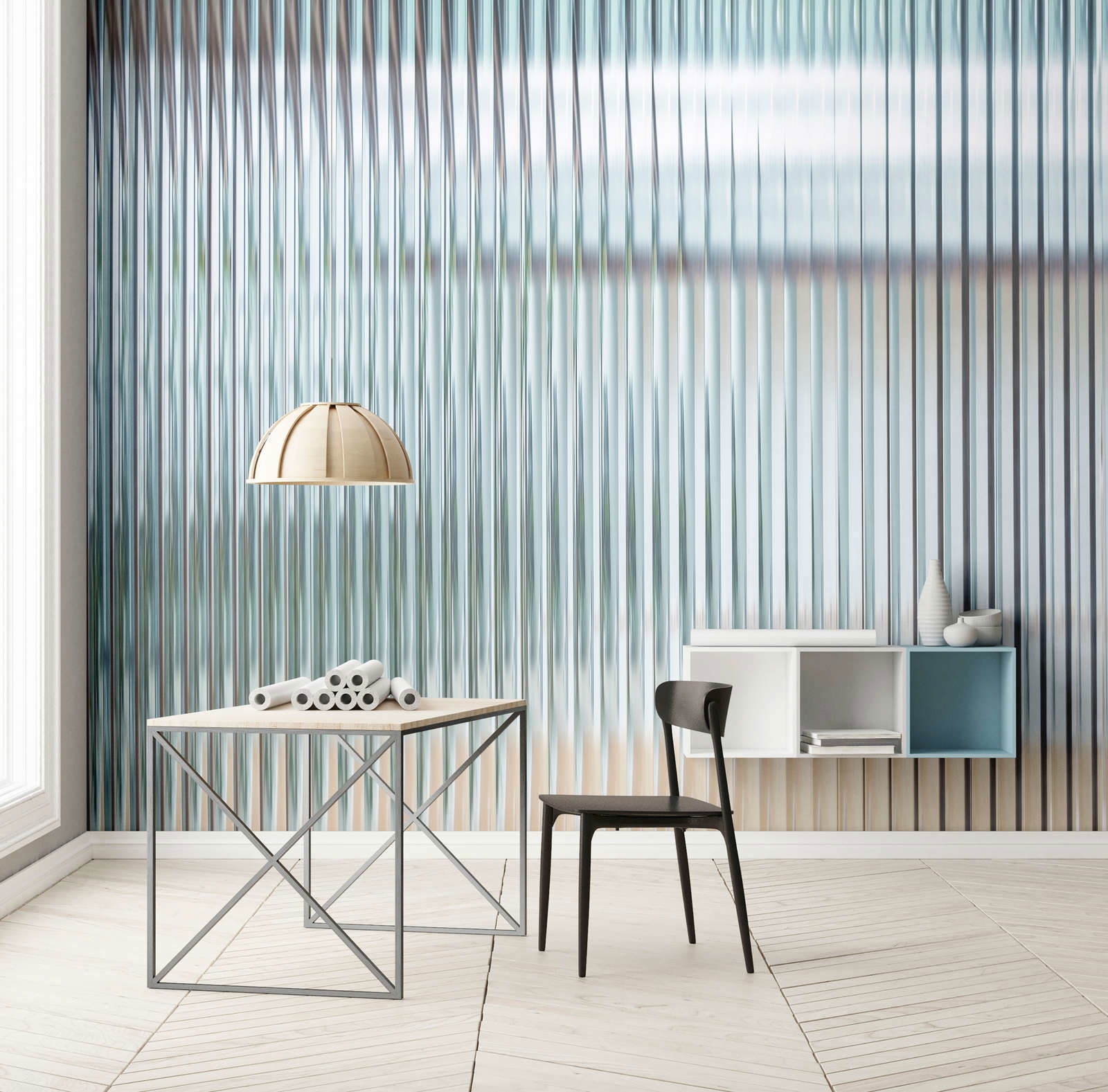 walls by patel Фотообои Walls by Patel 4