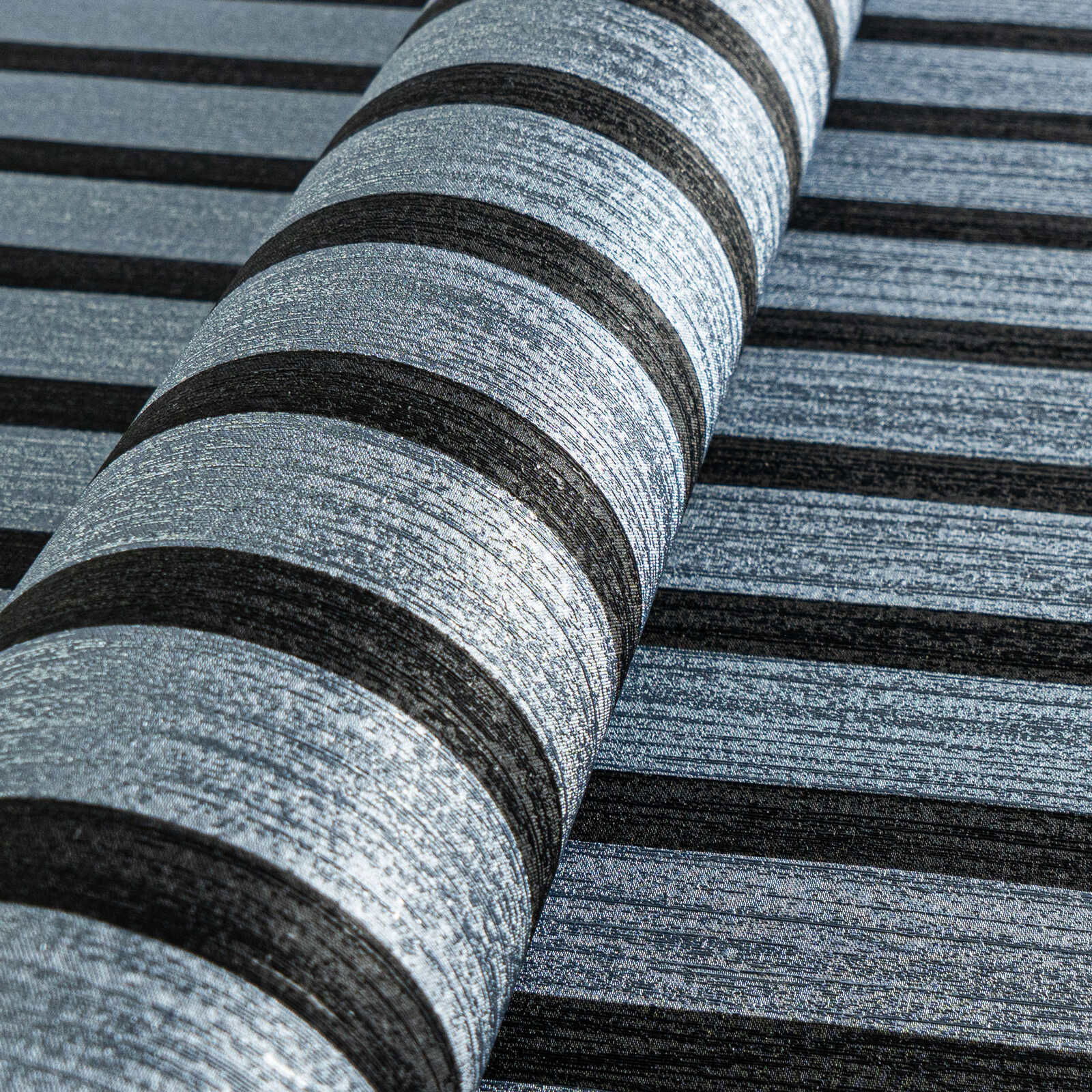 A.S. Création Обои 50 Jahre AS A.S. Création Обои 50 Jahre AS