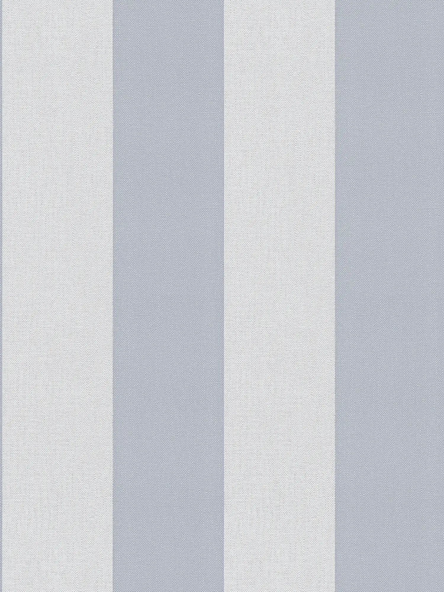 A.S. Création Behang Pure Elegance