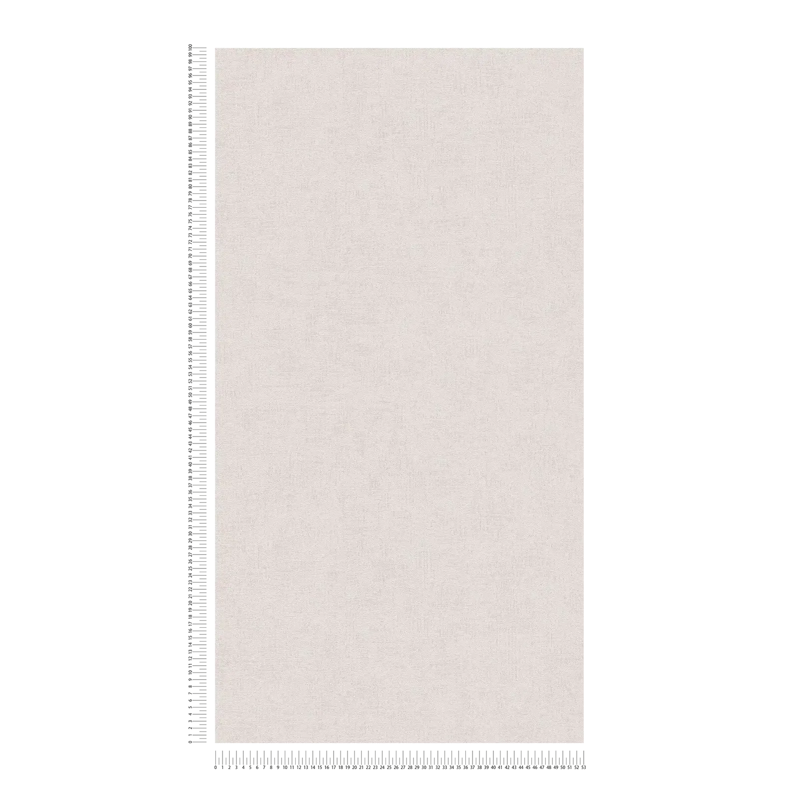 livingwalls Tapete Titanium 3