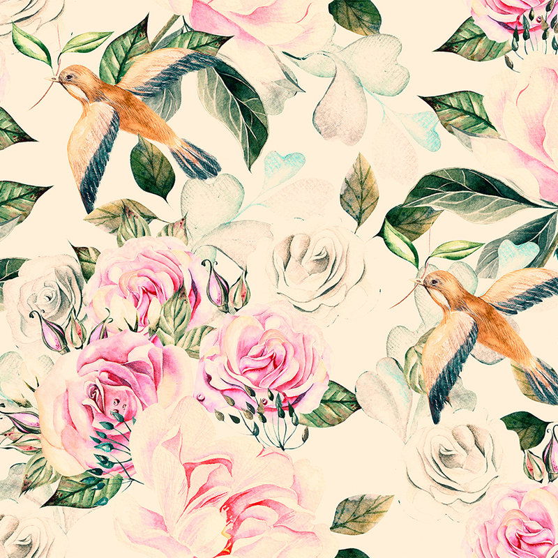livingwalls Fototapete Designwalls livingwalls Fototapete Designwalls