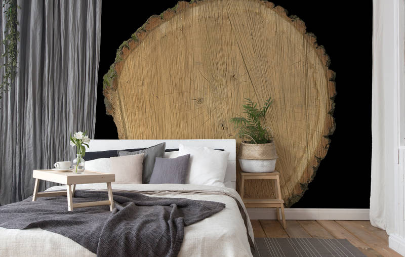 Architects Paper Photo wallpaper AP Digital 4