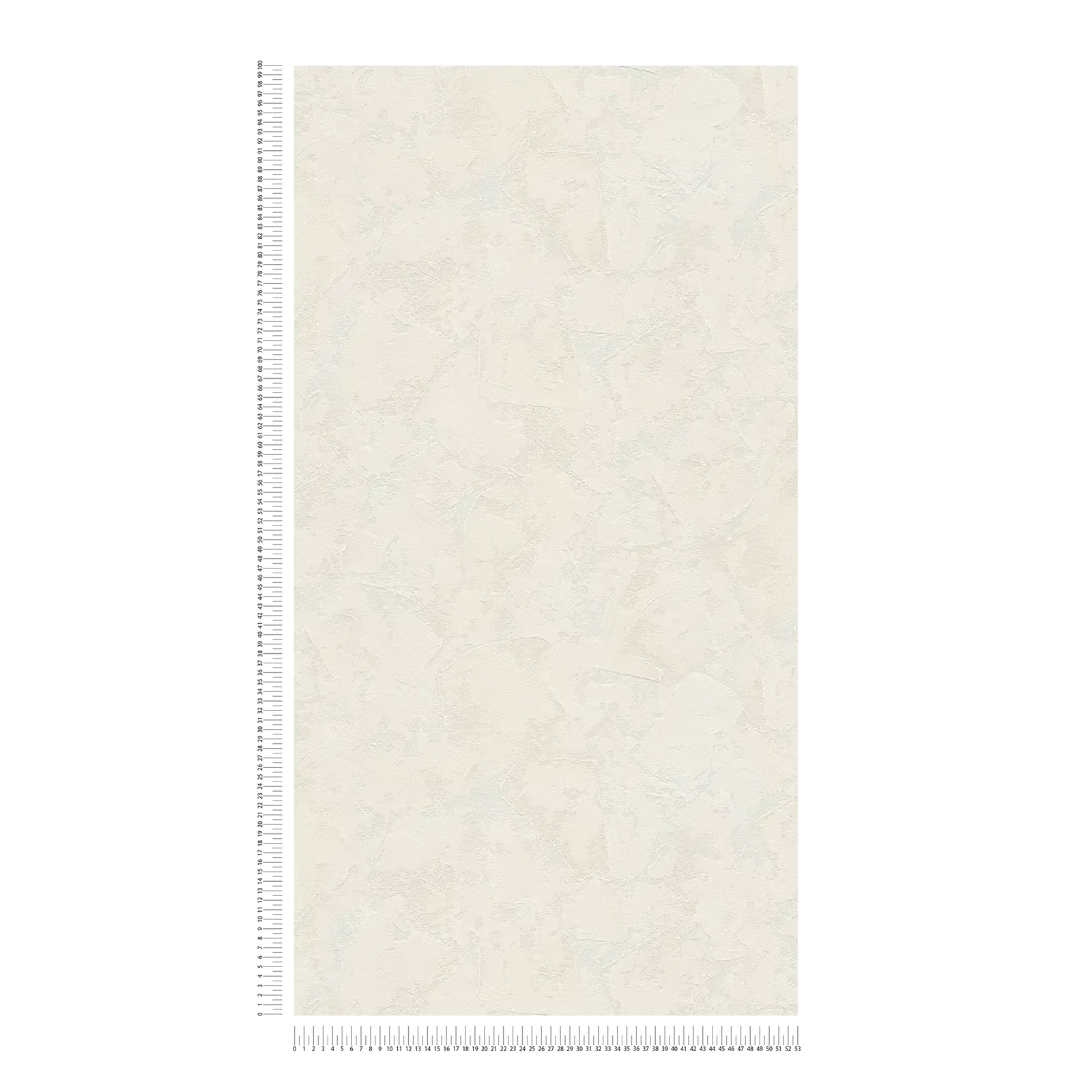 A.S. Création Обои Designed in White