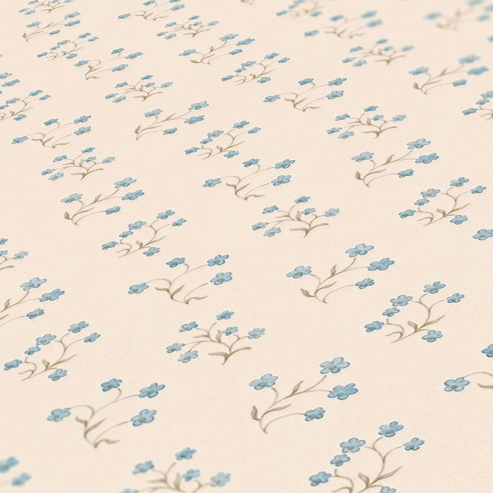 A.S. Création Обои Maison Charme A.S. Création Обои Maison Charme