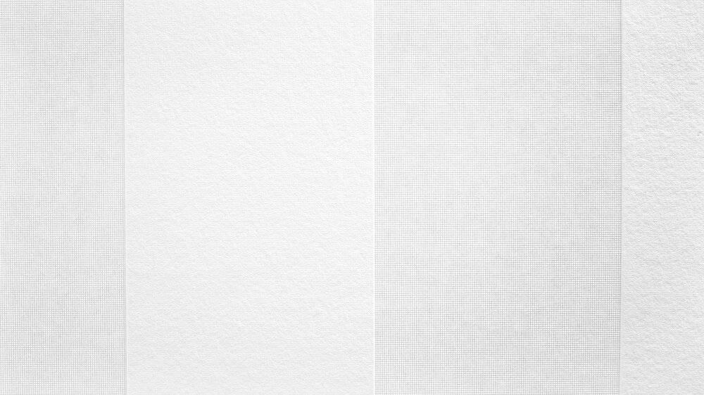 A.S. Création Tapete Meistervlies Create