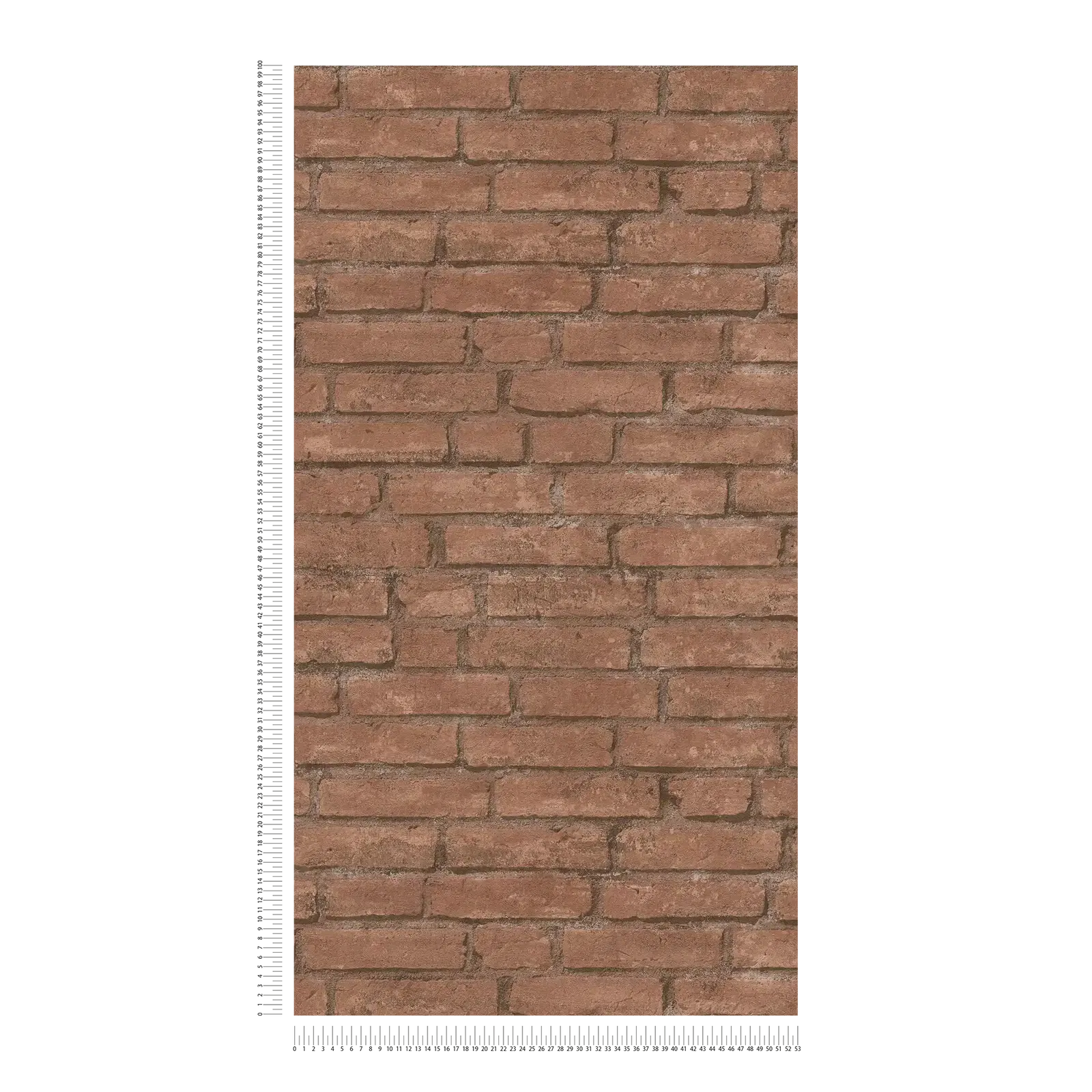 A.S. Création Обои Elements II A.S. Création Обои Elements II