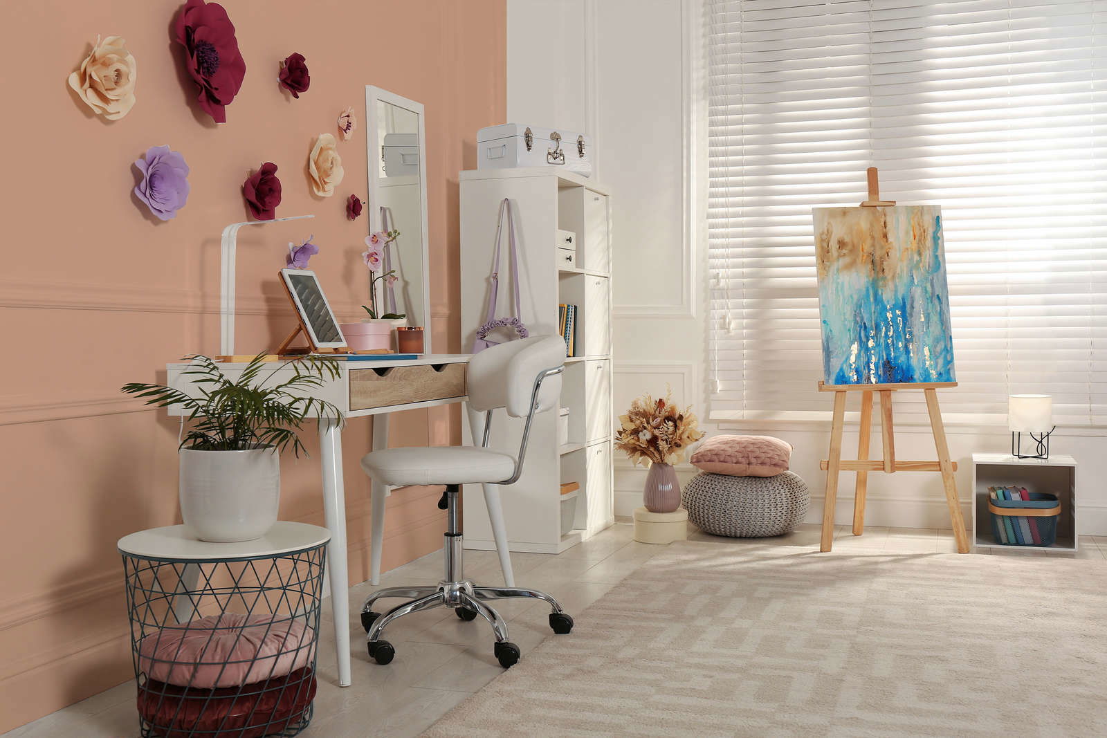 PURO Couleur PURO PURO Couleur PURO