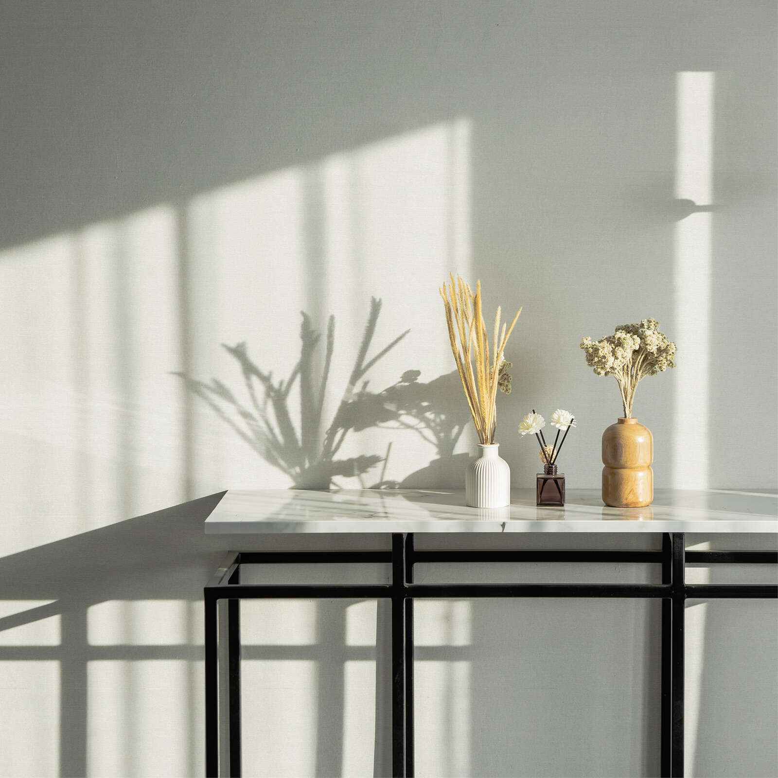 livingwalls Tapete Vibes & Styles