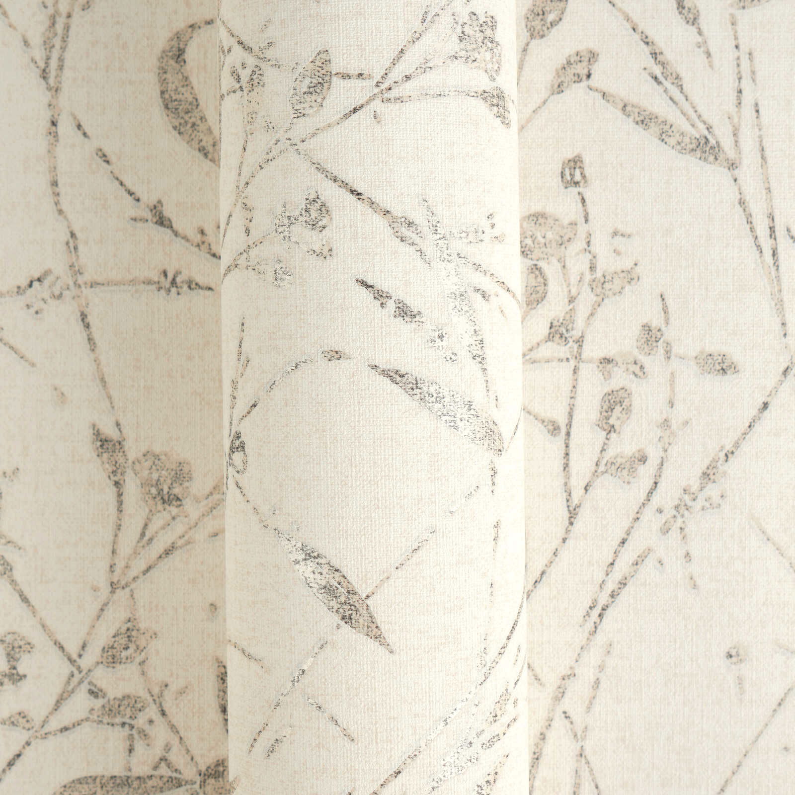 livingwalls Tapete Vibes & Styles