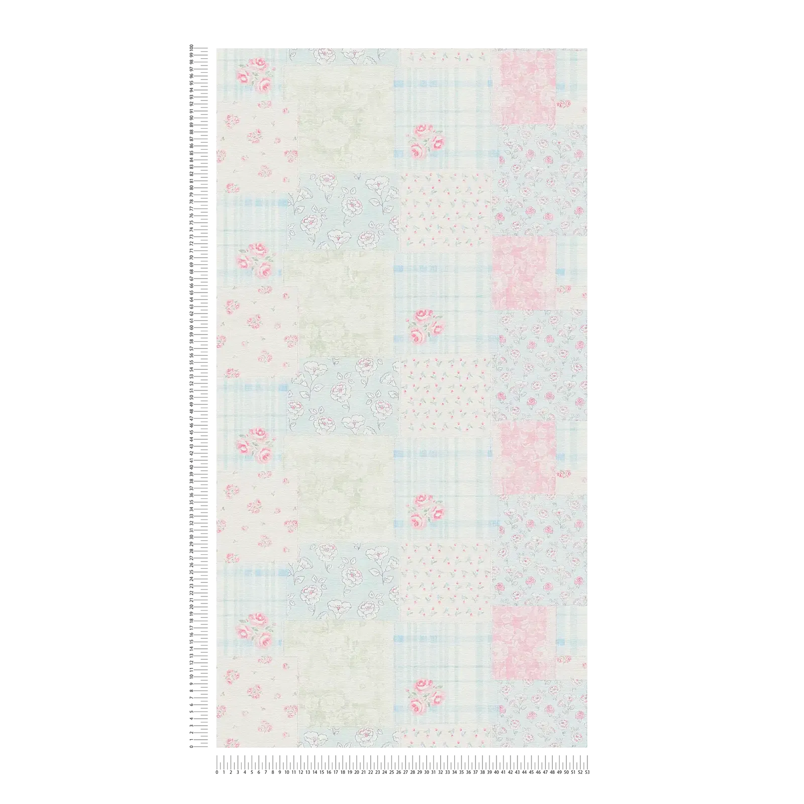 A.S. Création Обои Maison Charme A.S. Création Обои Maison Charme