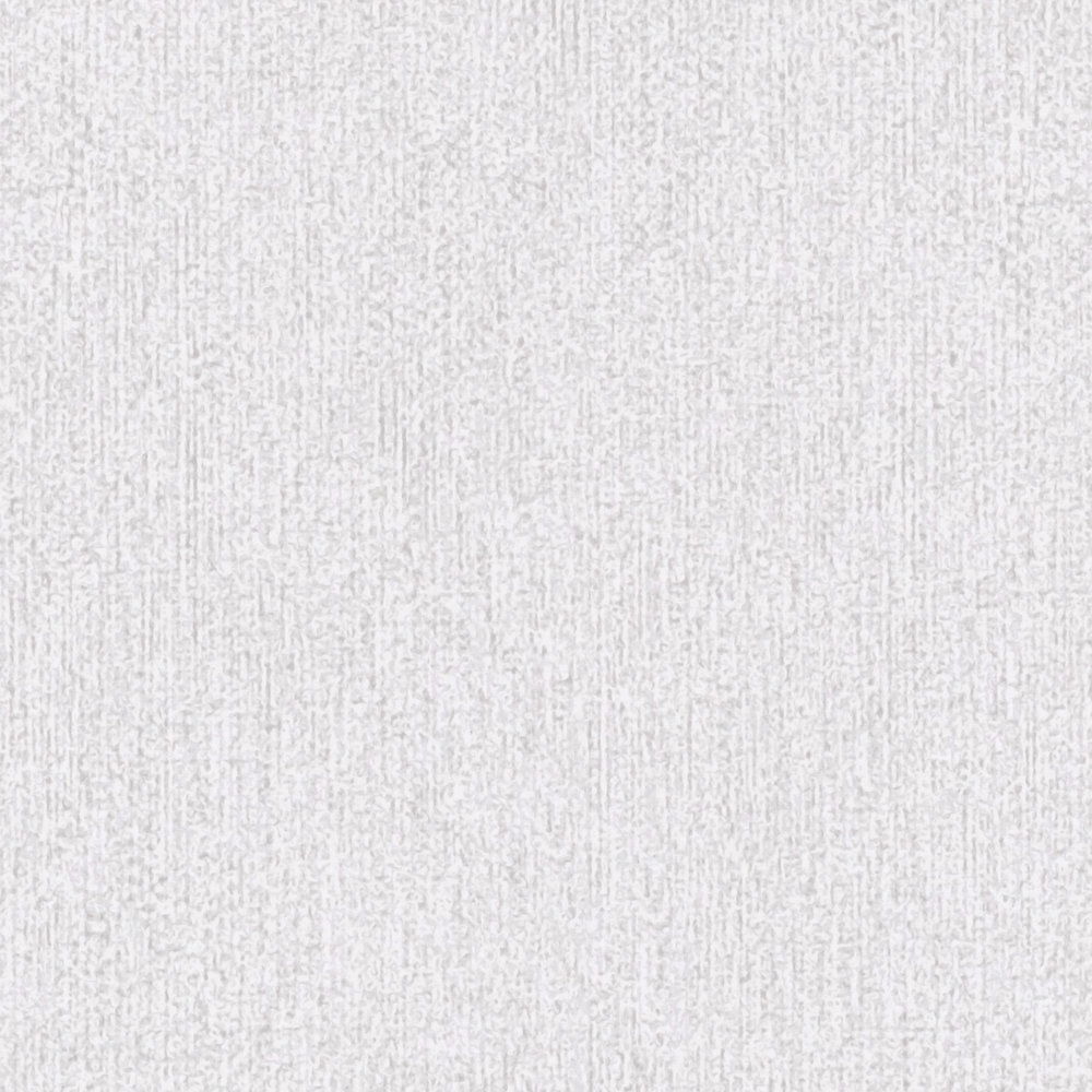 A.S. Création Обои Attractive 2 A.S. Création Обои Attractive 2