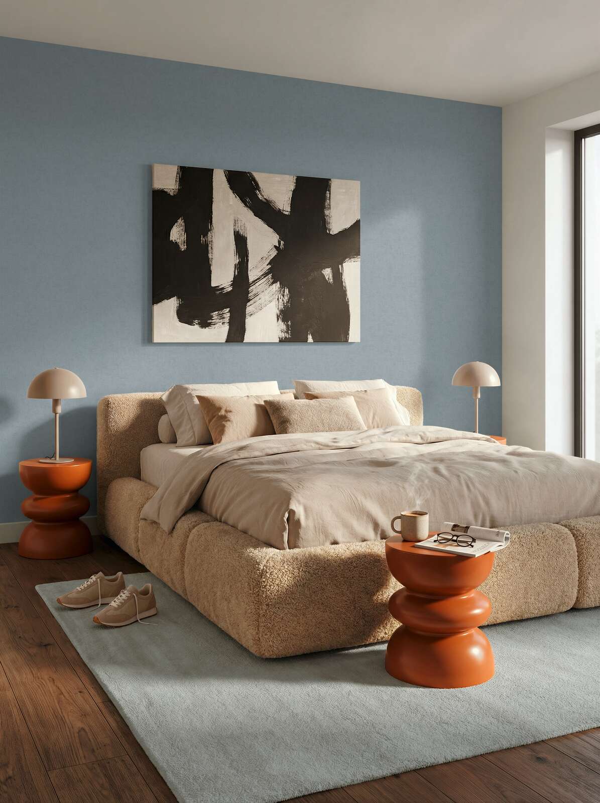 A.S. Création Обои TheTrendSpectrum