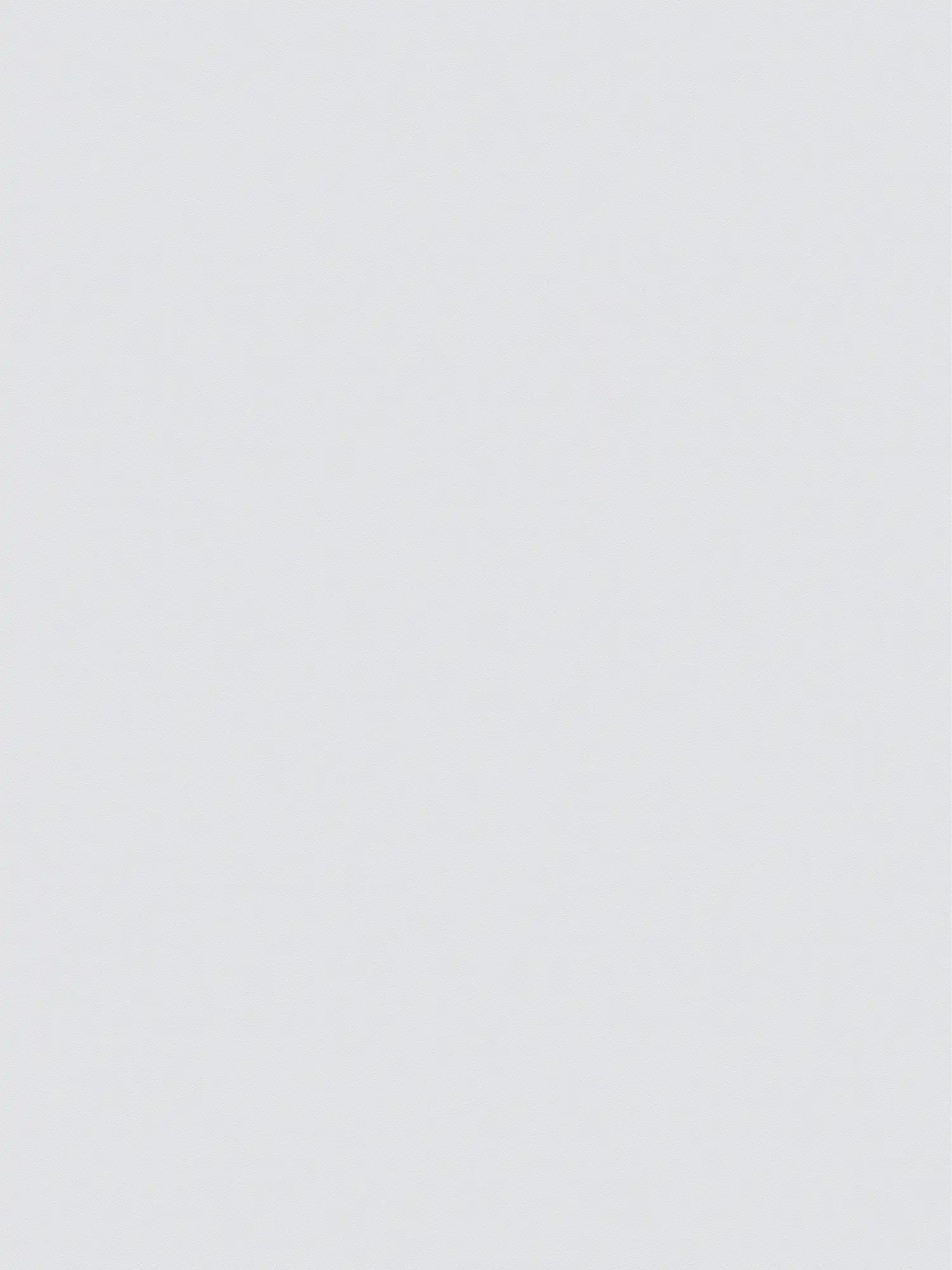 A.S. Création Обои Elite of Shades A.S. Création Обои Elite of Shades