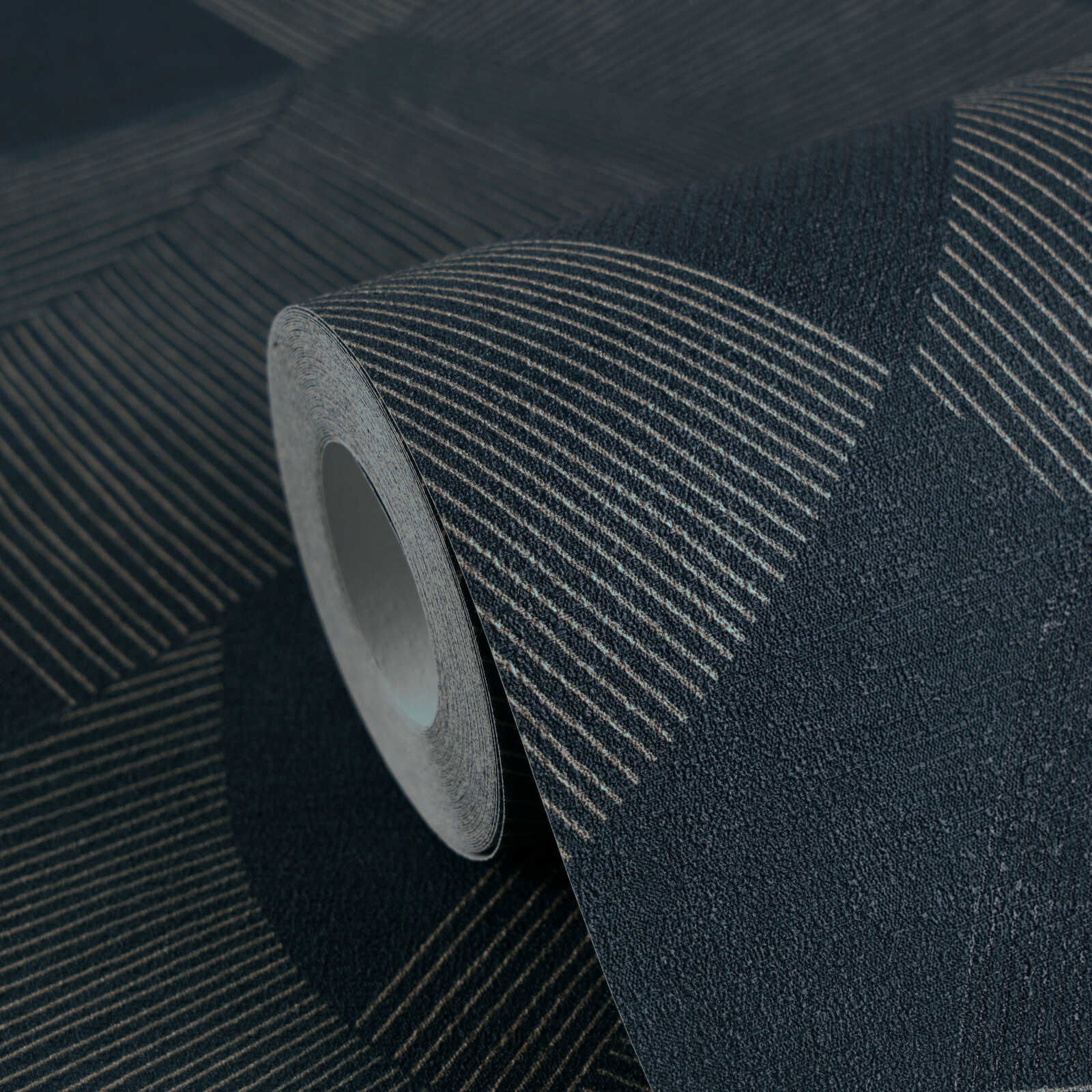 A.S. Création Wallpaper Cuba 2