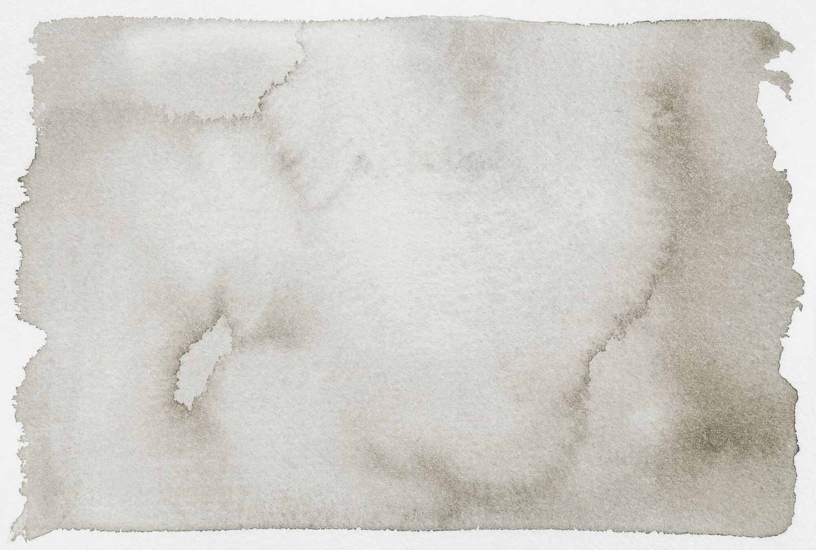 walls by patel Photo wallpaper Walls by Patel 5