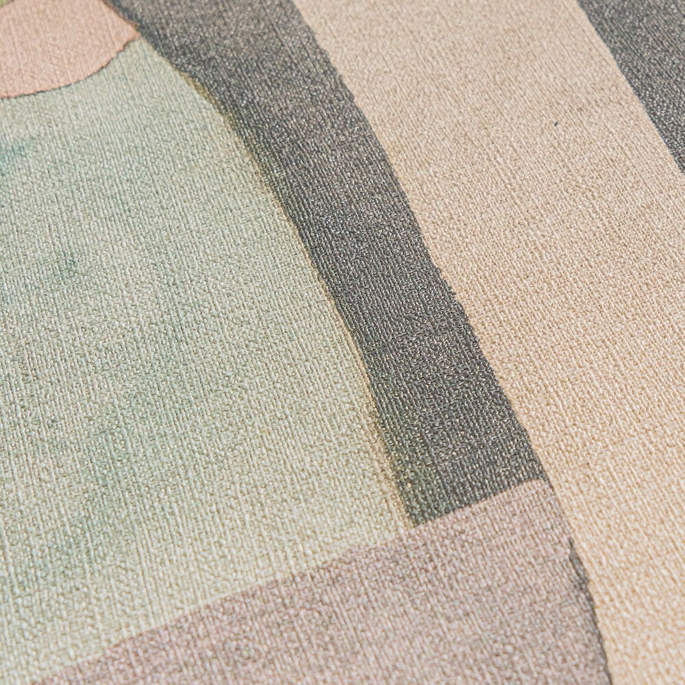 A.S. Création Обои Anna d´Andrea A.S. Création Обои Anna d´Andrea