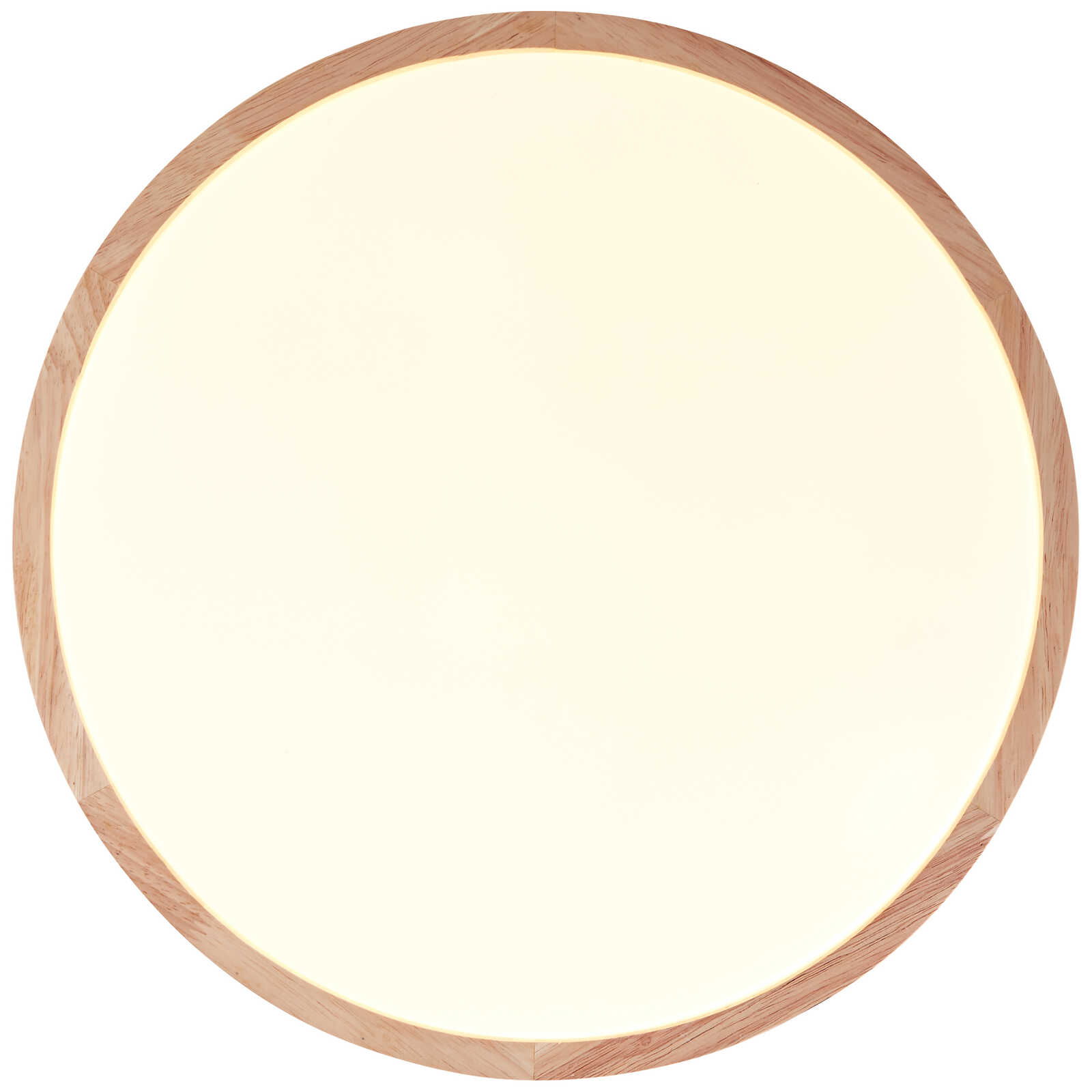 A.S. Création Leuchte Lumos