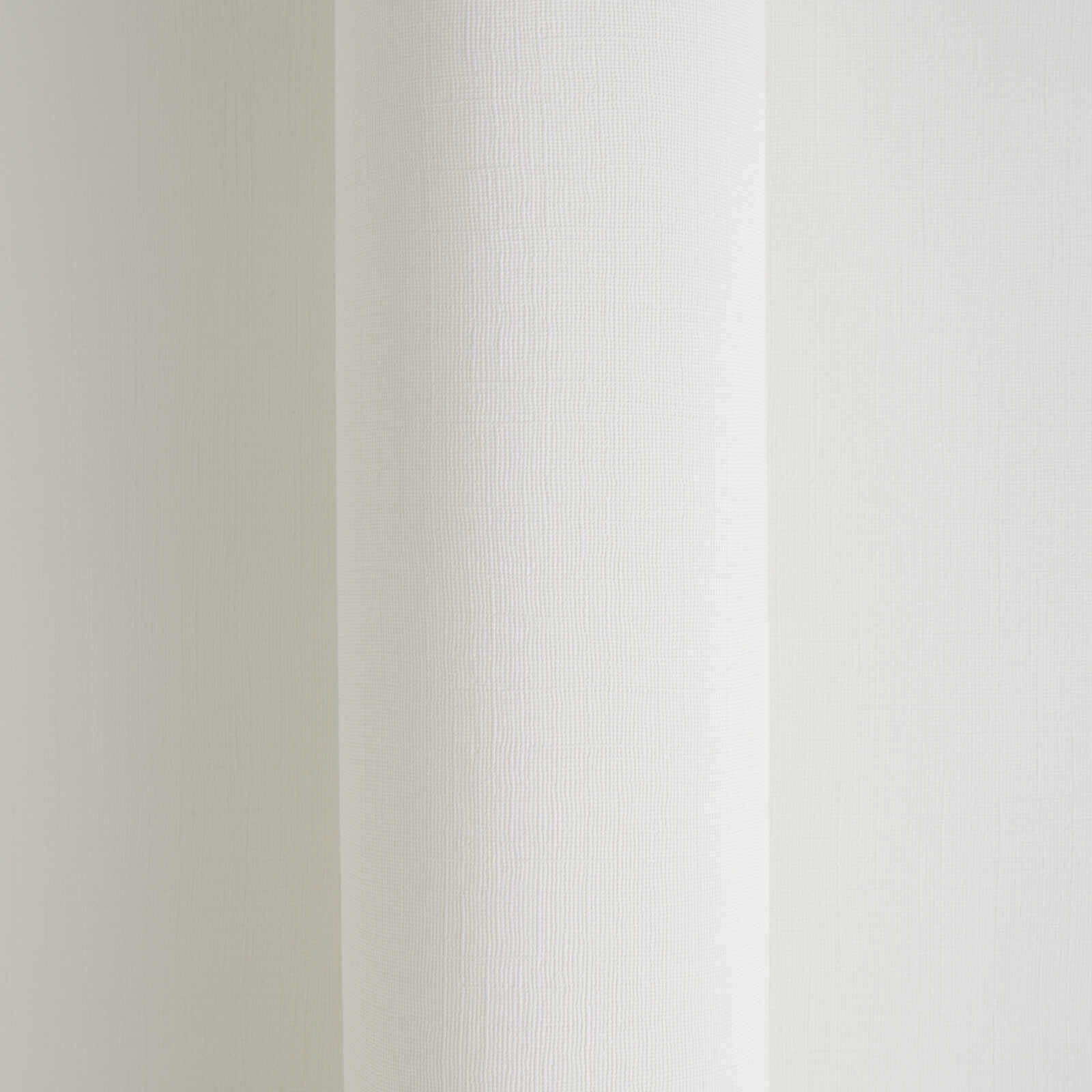 A.S. Création Обои Designed in White