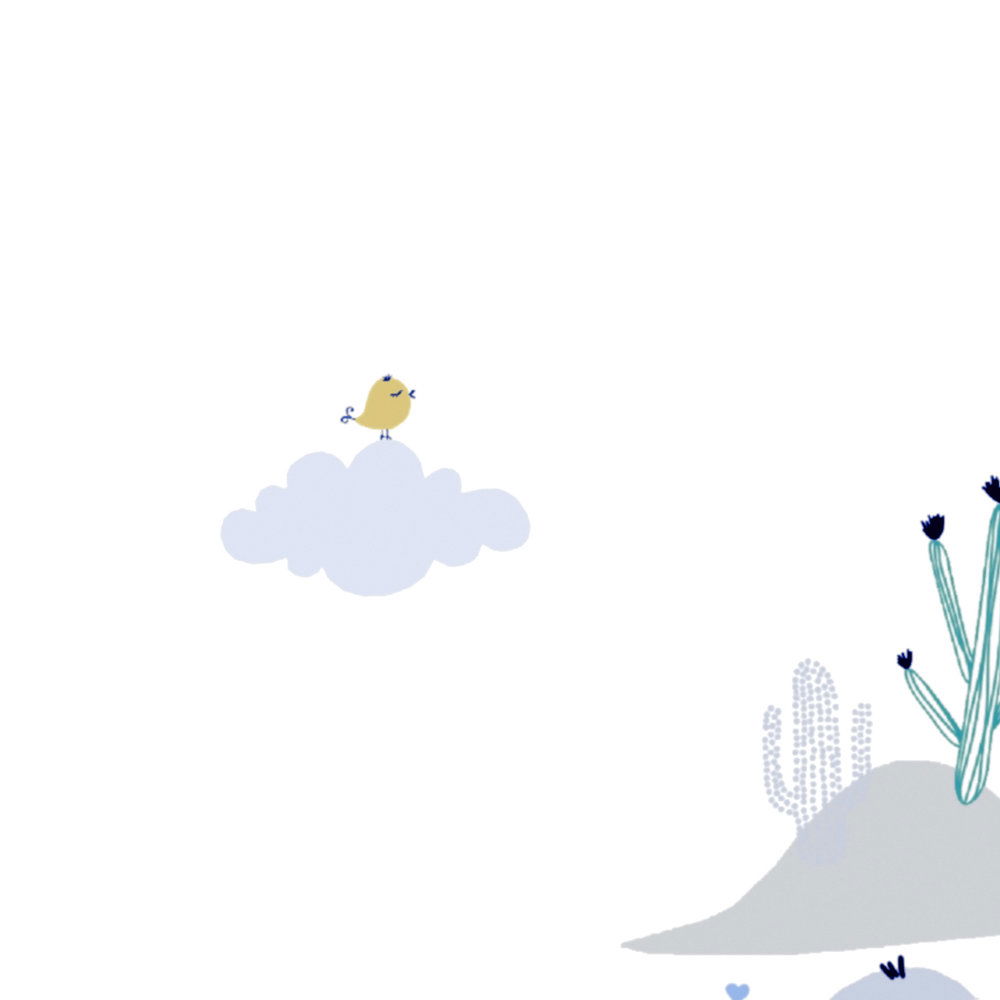 A.S. Création Обои Little Love A.S. Création Обои Little Love