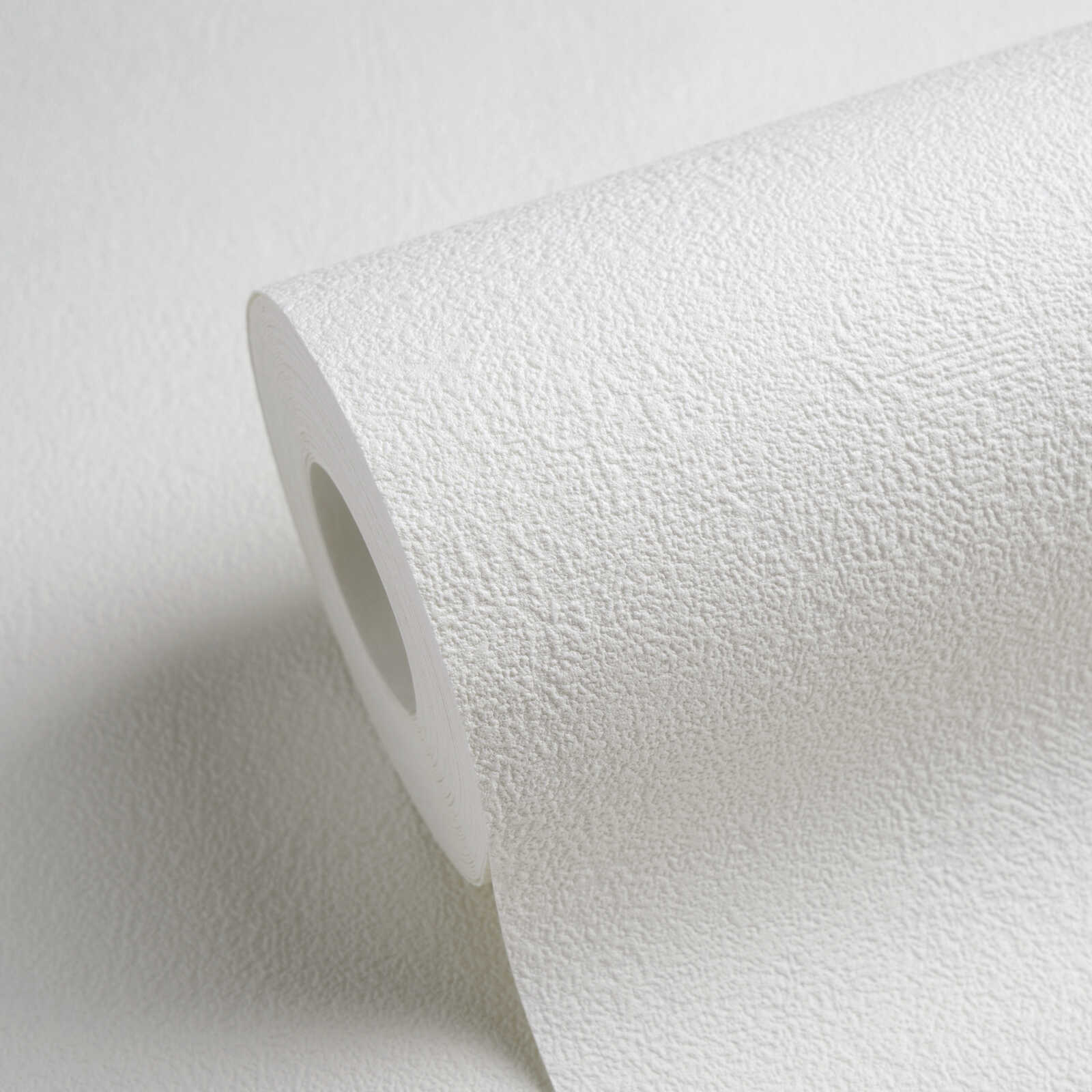 A.S. Création Обои Designed in White