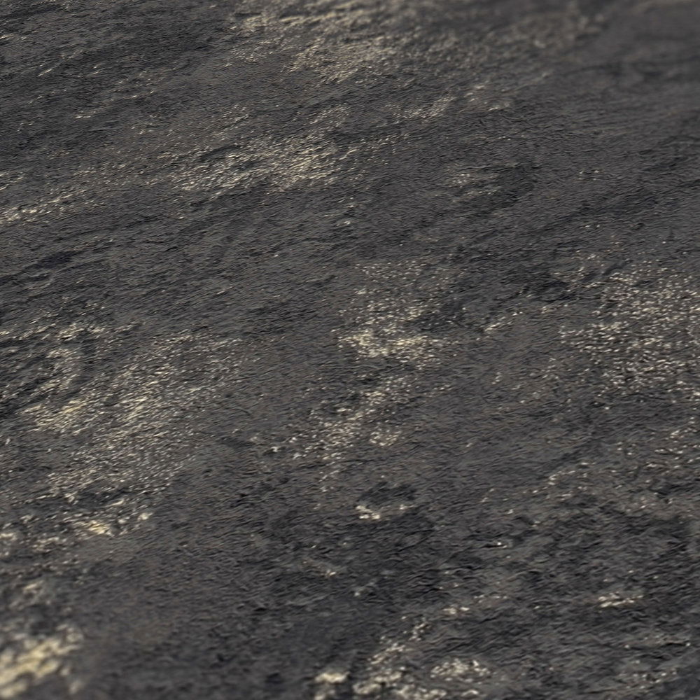 A.S. Création Обои Attico A.S. Création Обои Attico