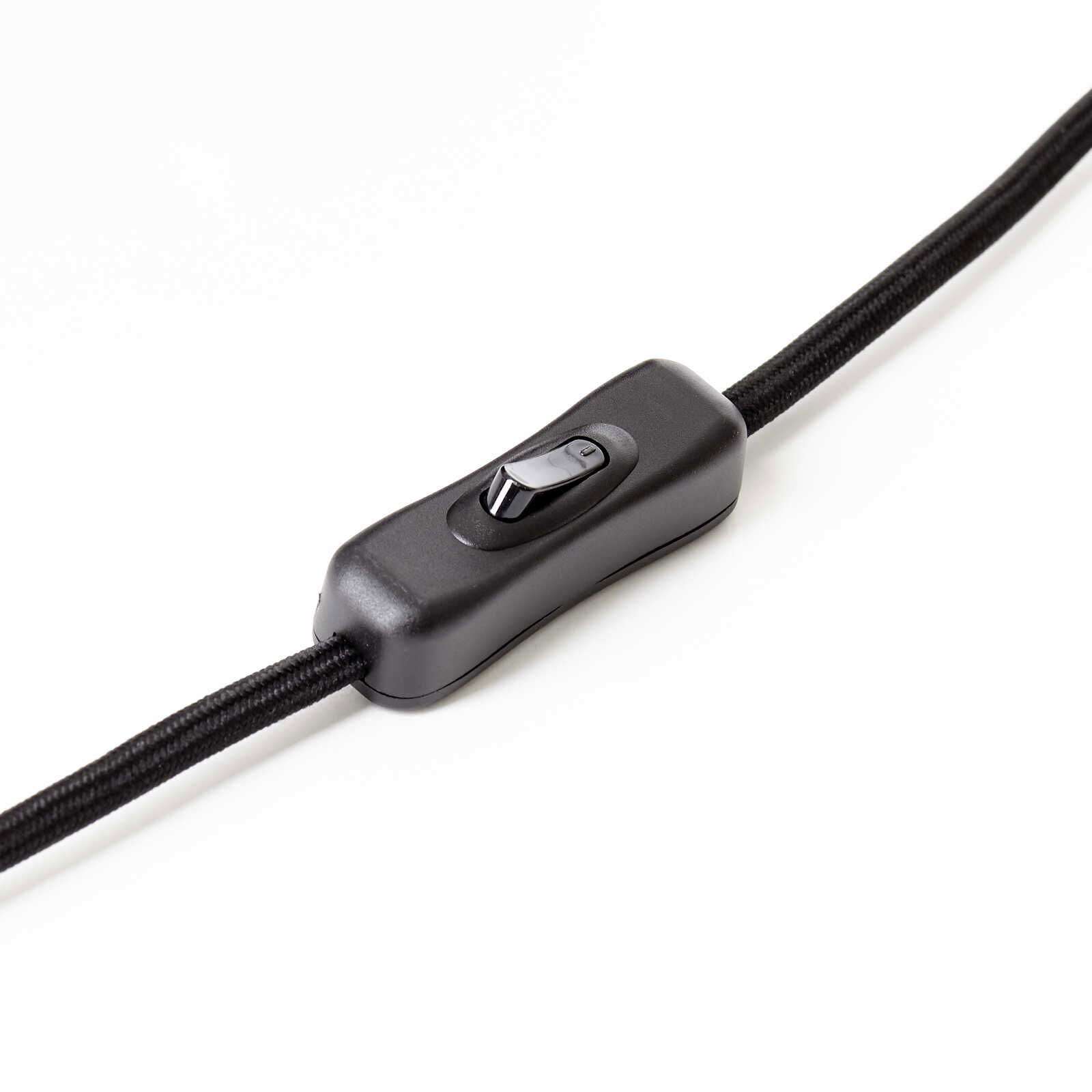 A.S. Création Leuchte Lumos