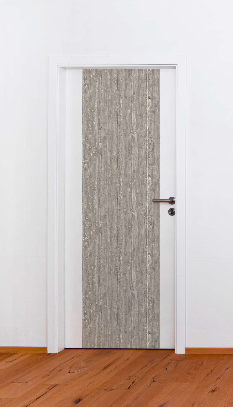 livingwalls Design panel pop.up panel 3D