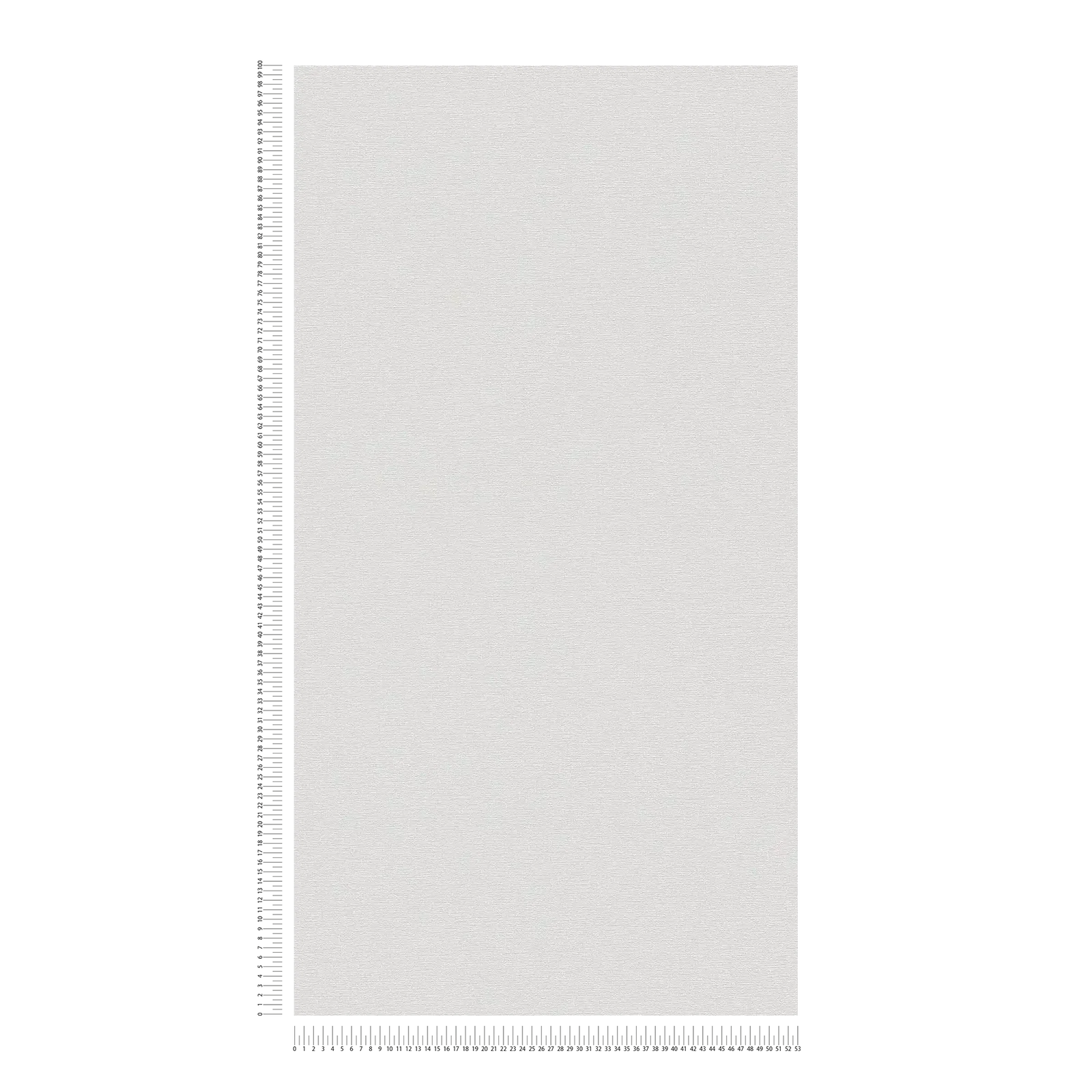 A.S. Création Обои Casual Living