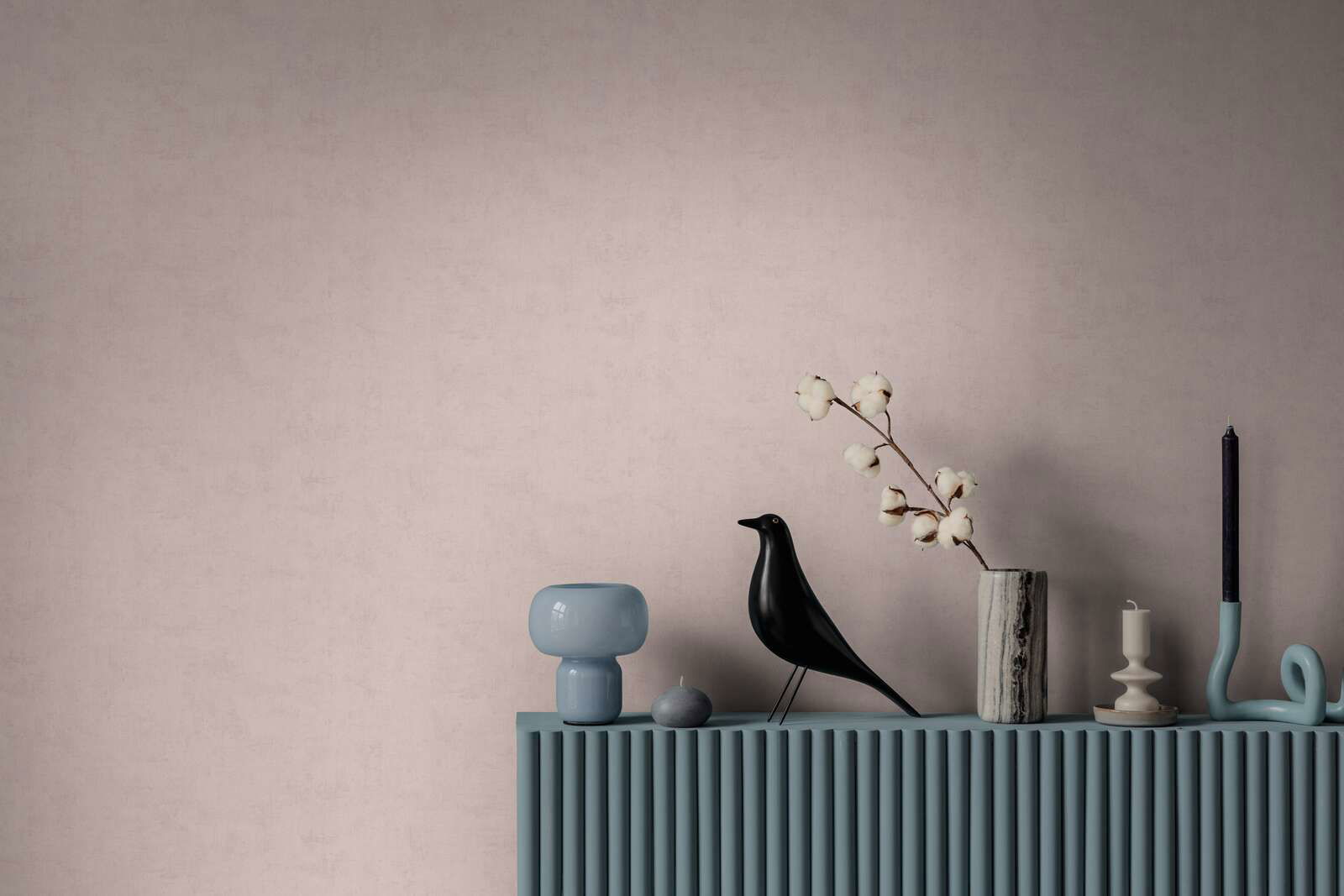 A.S. Création papier peint Nordic Feeling