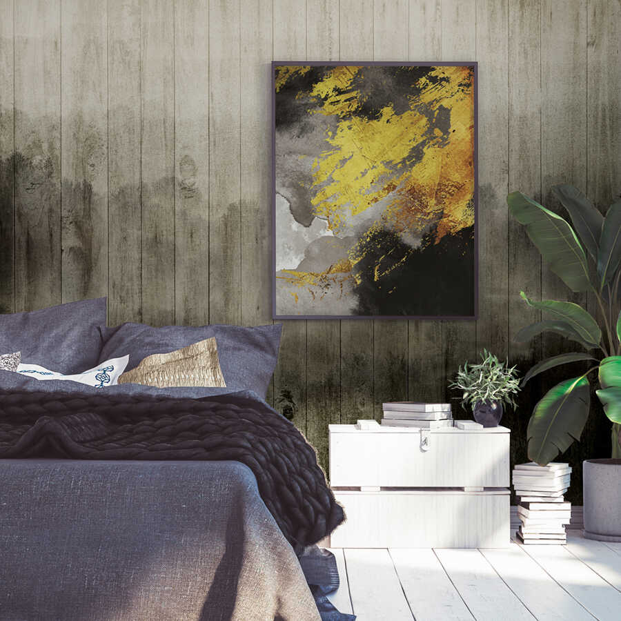 Architects Paper Fotobehang AP Contract