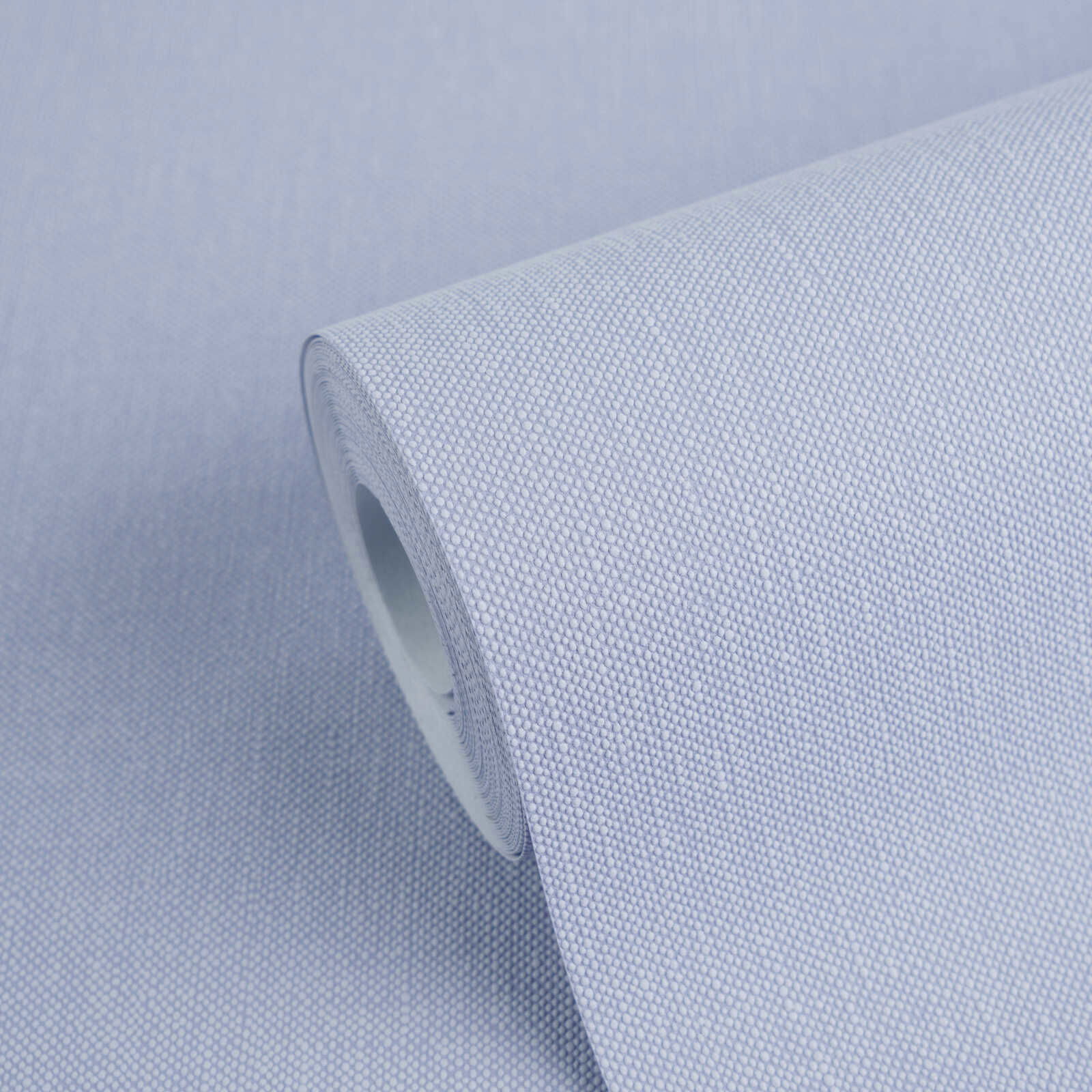 A.S. Création Wallpaper Pure Elegance