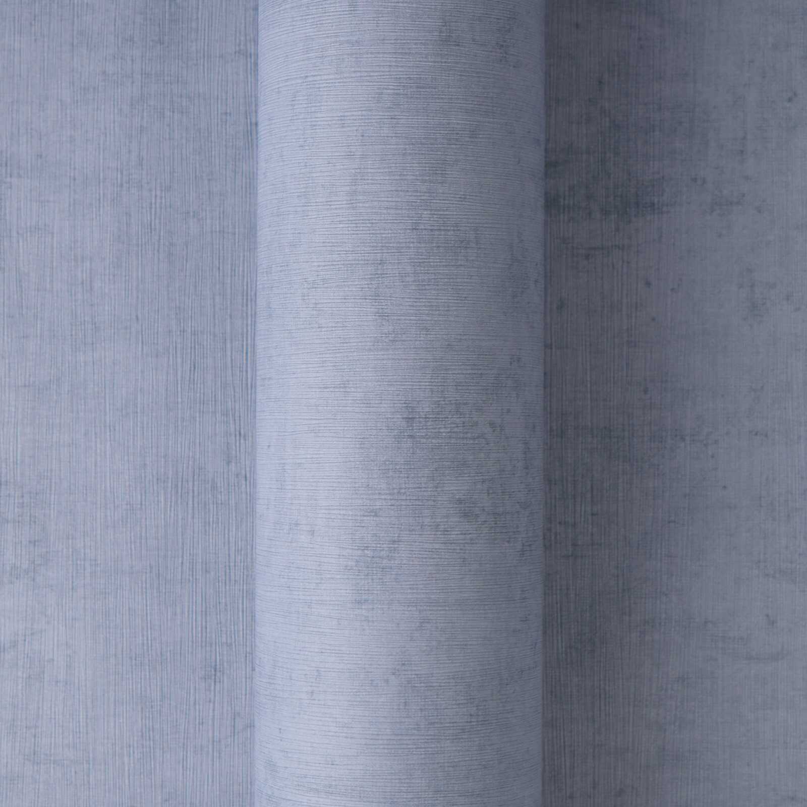 A.S. Création papier peint Nordic Feeling