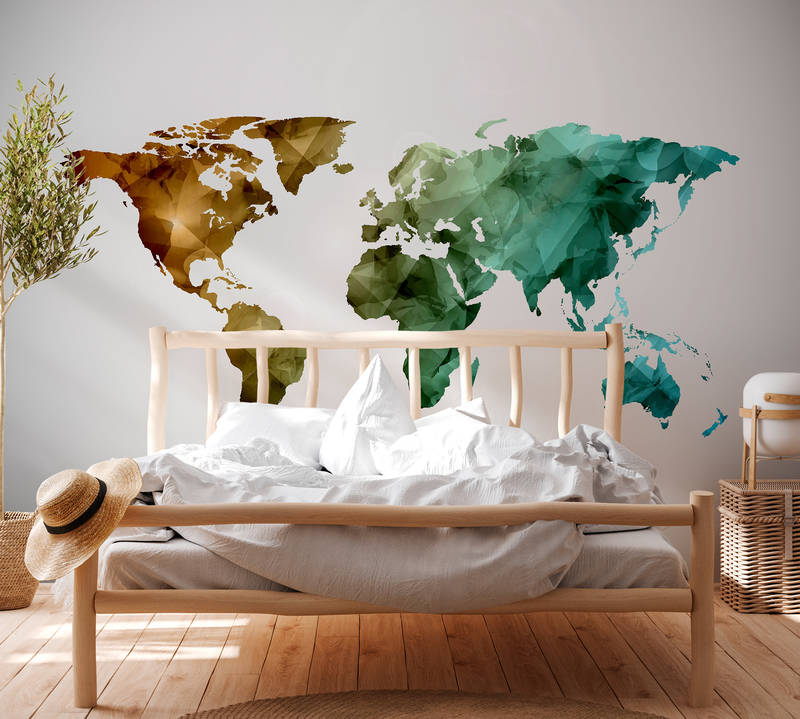 livingwalls Fotobehang Designwalls livingwalls Fotobehang Designwalls