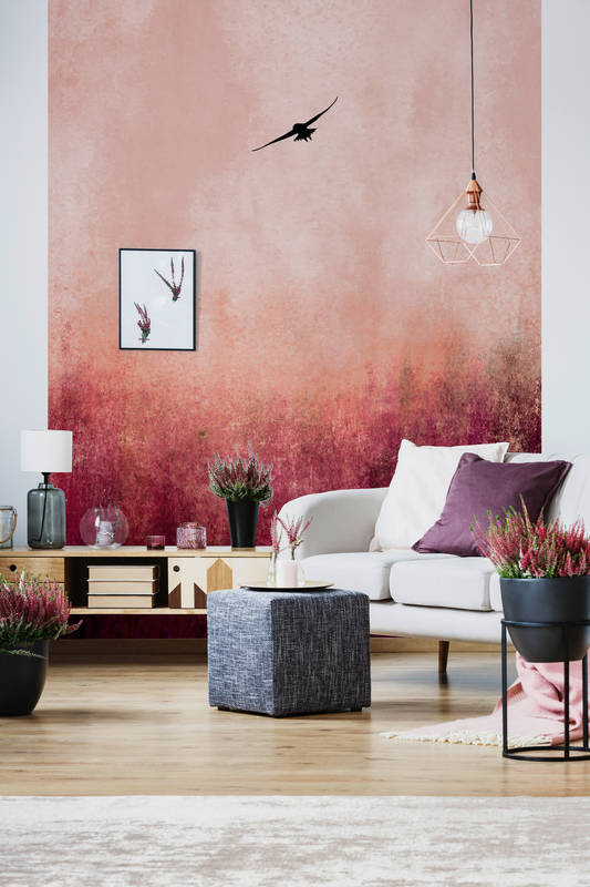 livingwalls Fotobehang ARTist