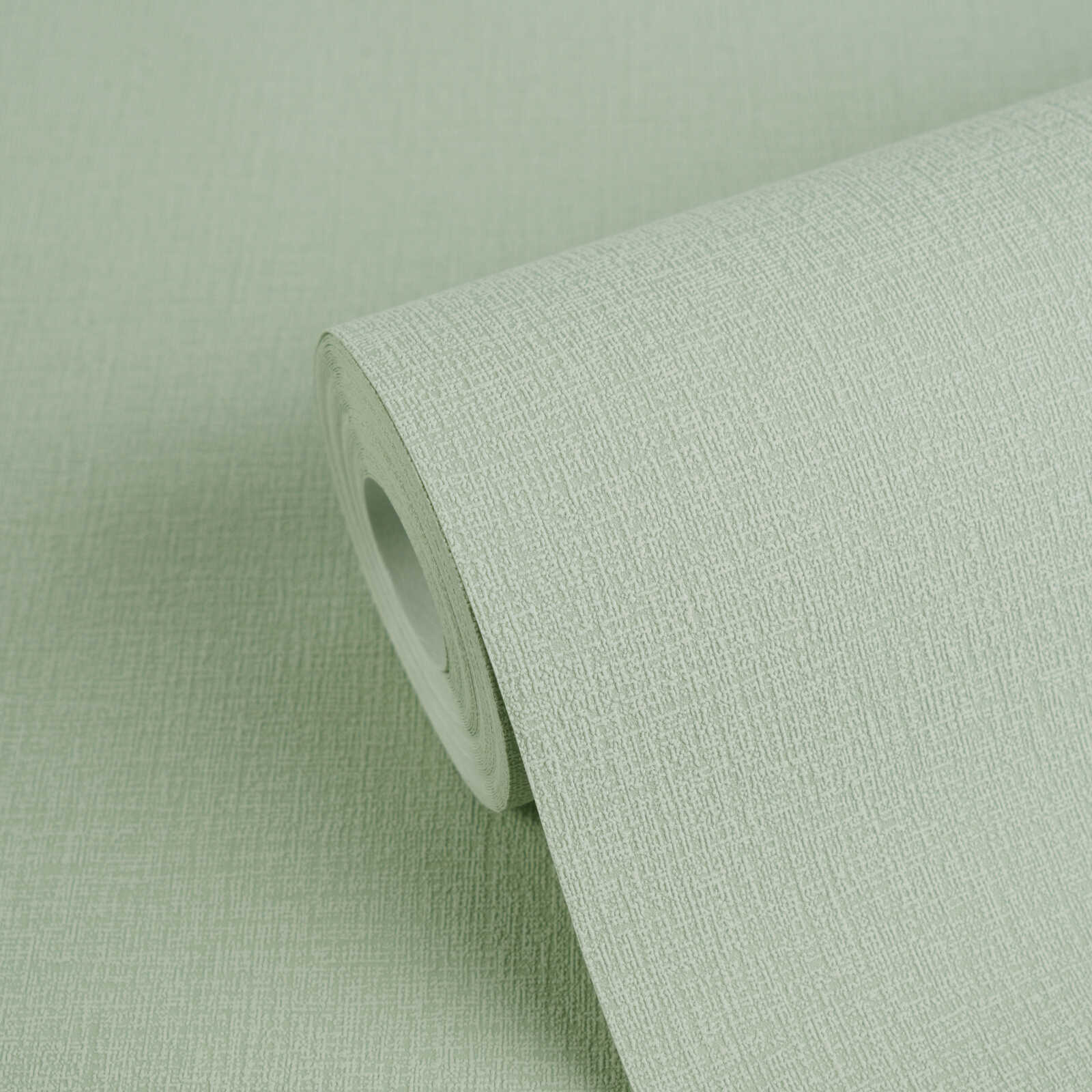 A.S. Création Обои Casual Living