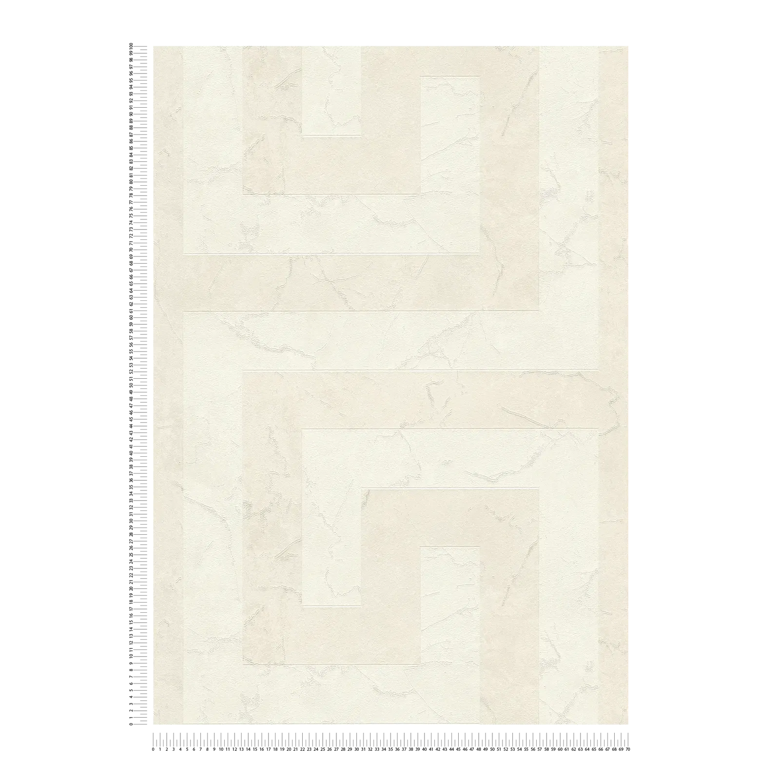 Versace Home Tapete Versace 6