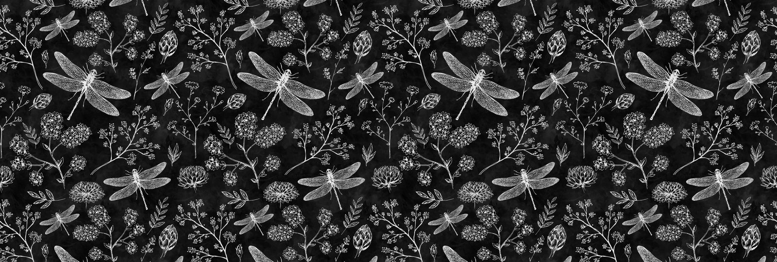 walls by patel impression numérique Walls by Patel