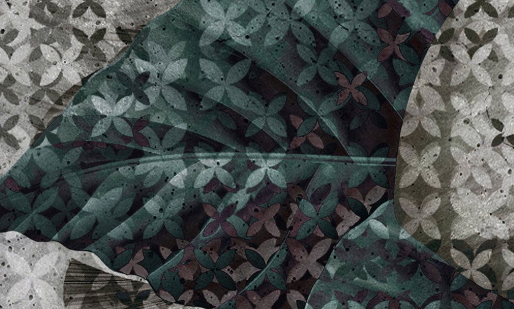 walls by patel impression numérique Walls by Patel