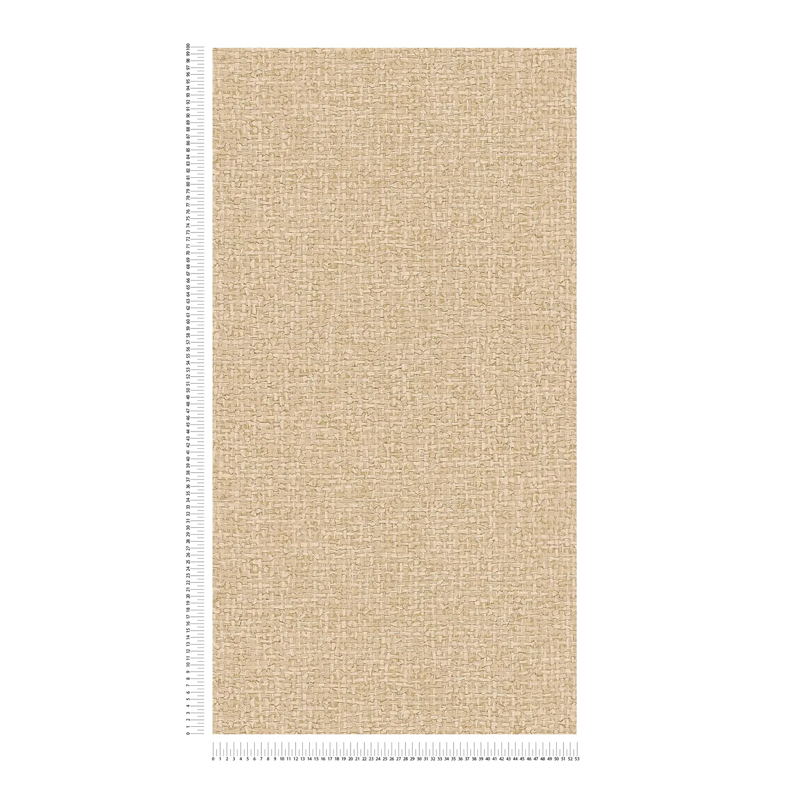 livingwalls Tapete Vibes & Styles