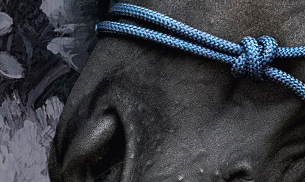 walls by patel impression numérique Walls by Patel