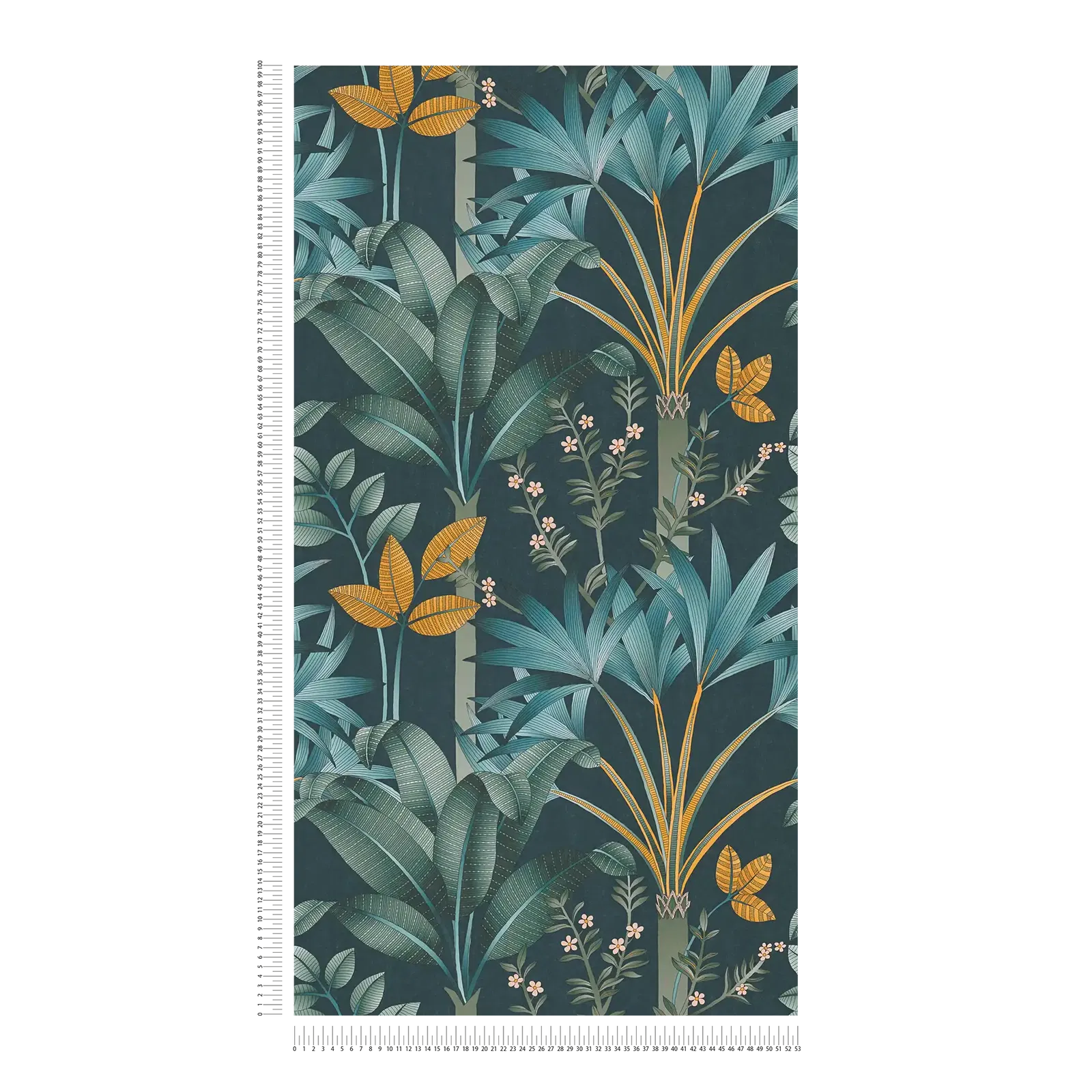 Architects Paper Обои Arcade Architects Paper Обои Arcade